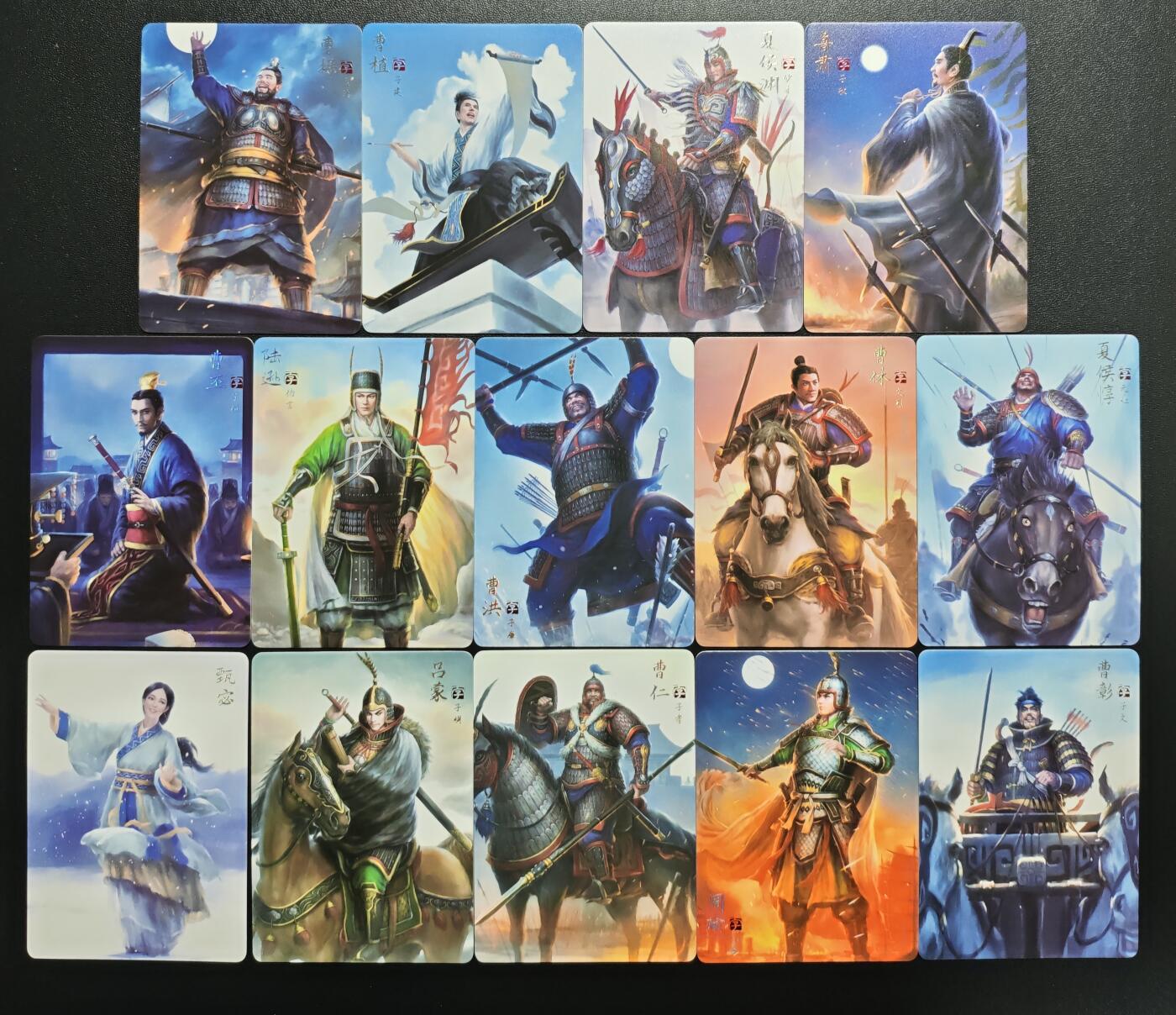 天玑星卡拍第171期《2.12周四截拍年前最后一场》持续收拍收评中 满赠卡需备注