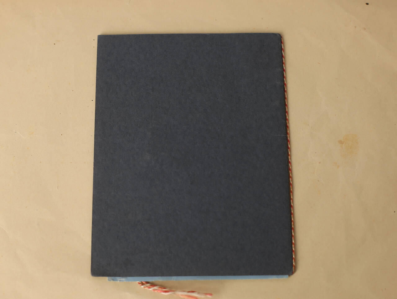 欢庆春节！戎马世界章牌大赏第112期春节大拍  德专场 赫伯特·科勒中士 在德国国家体育徽章协会（DRL）1500米跑第一名证书——1937年7月4日