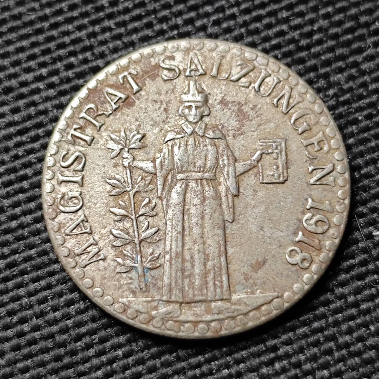 KK钱币收藏小铺  第397期 百期特怕（四拍之一） 2月预留时间 周末发货  