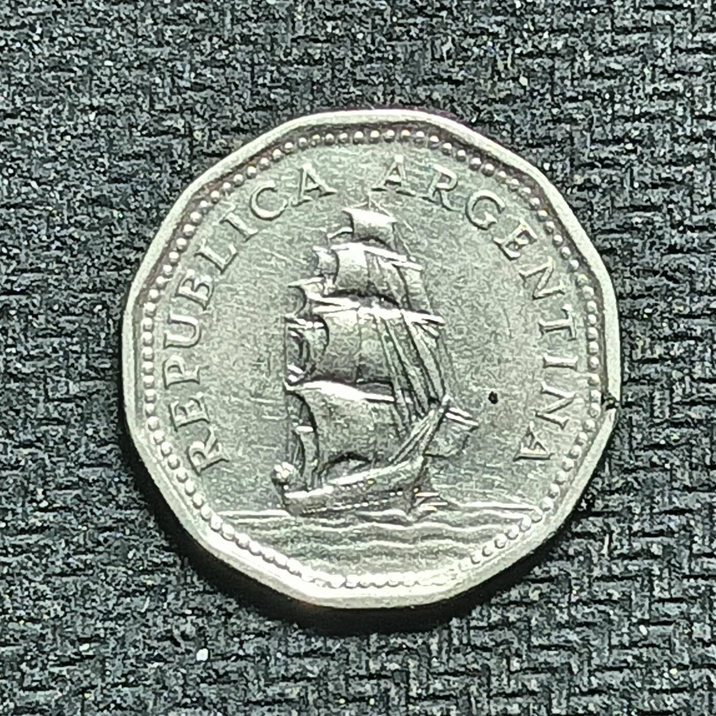 逸泉钱币2026B第十场世界钱币纪念币专场B1231-1615