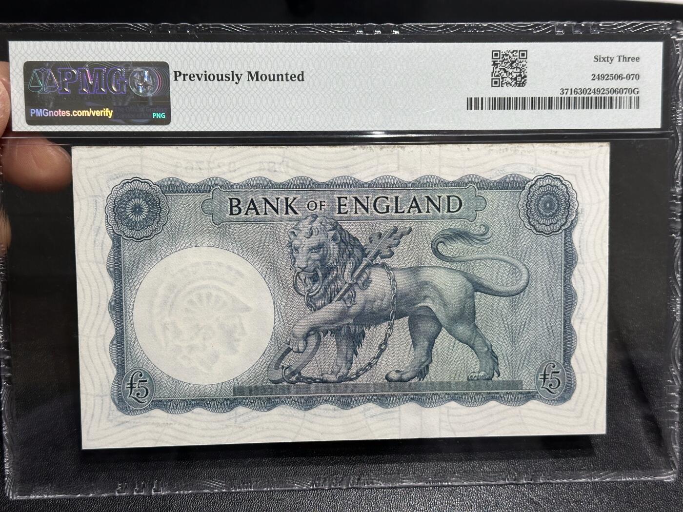 《外钞收藏家》第六百一十期（新年假期场/年后快递恢复正常再发货）（长期征集拍品、欢迎藏友们联系合作）