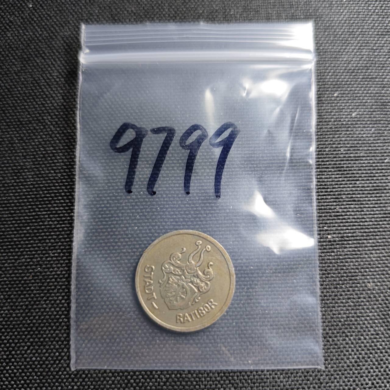 KK钱币收藏小铺  第397期 百期特怕（四拍之一） 2月预留时间 周末发货  