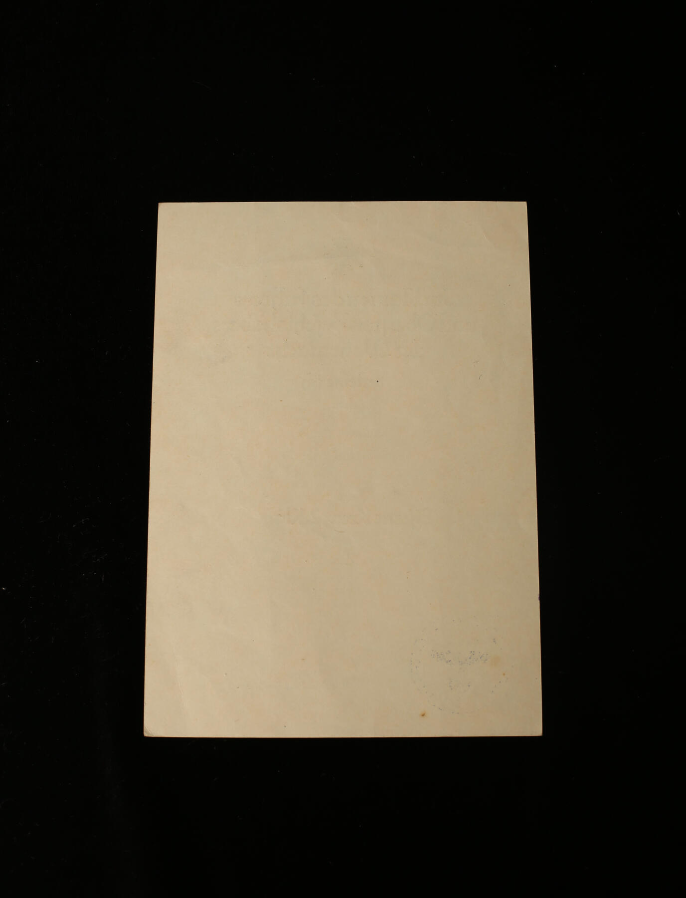 欢庆春节！戎马世界章牌大赏第112期春节大拍  德专场