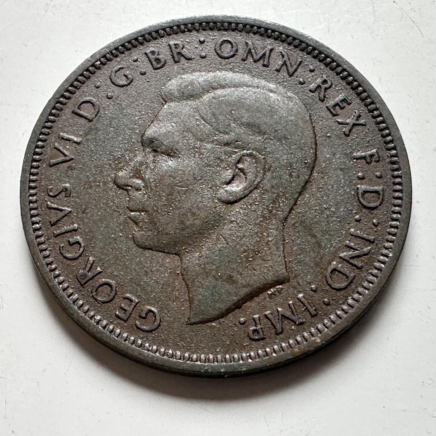 🌹外币初藏🌹🐯2026年第19场 快递已停，正月十五后再发