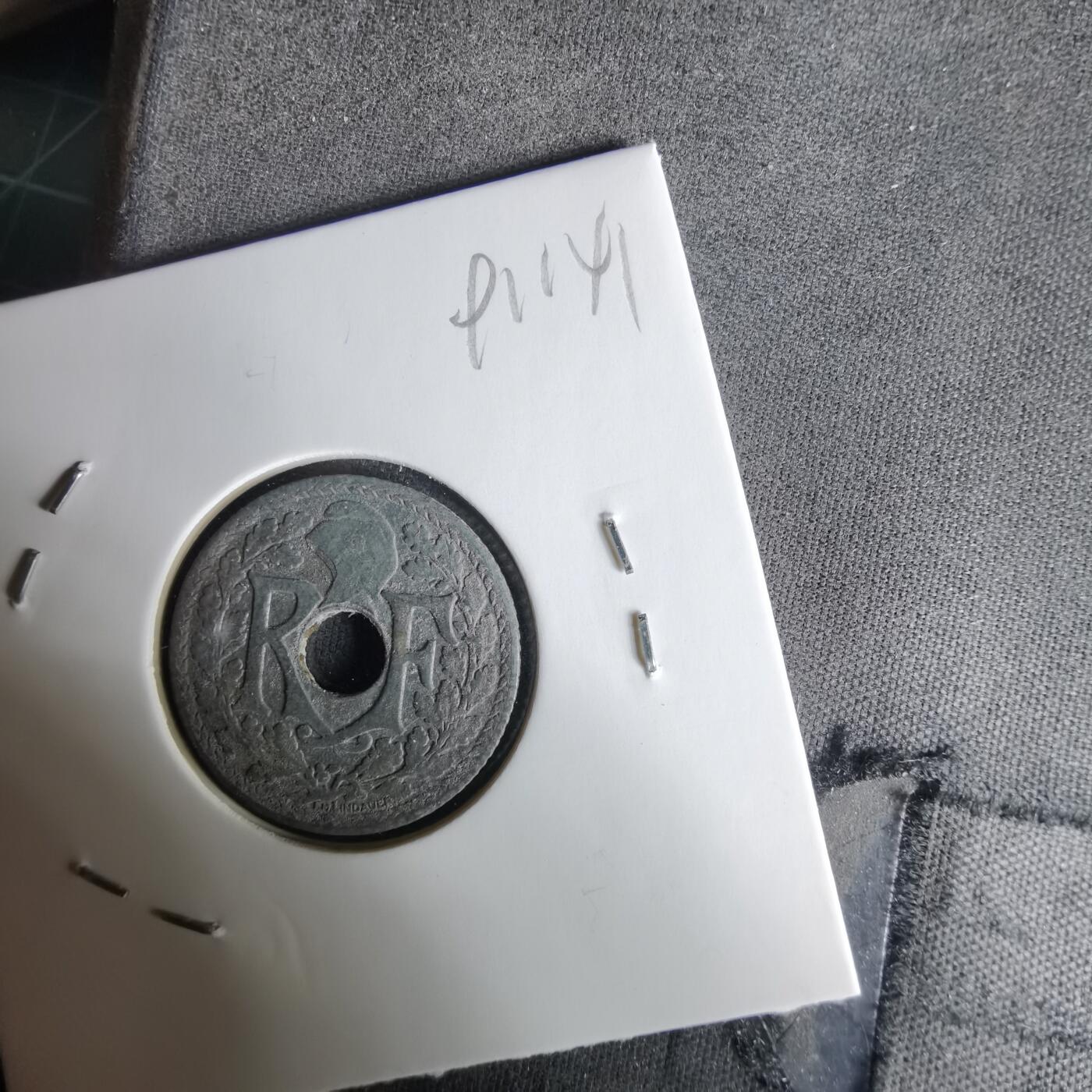 沼泽如烟--第991场 法属印度支那10分