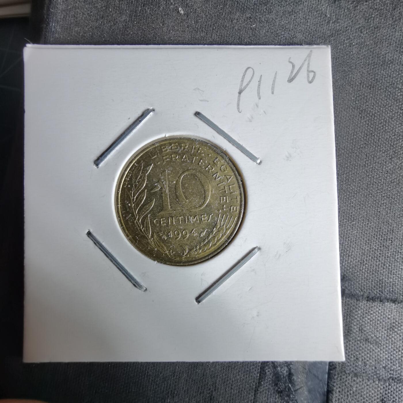 沼泽如烟--第991场 法国1994年十分