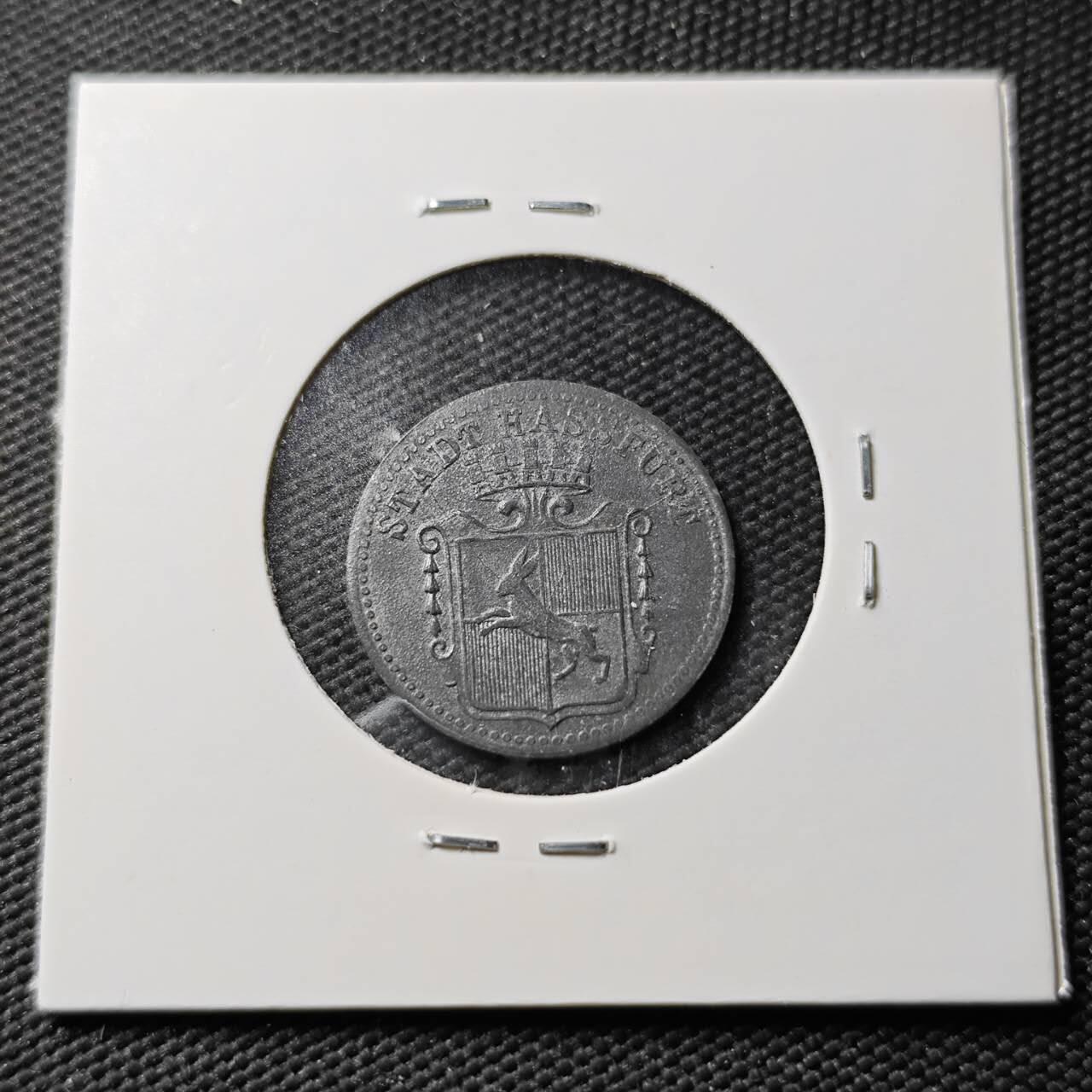 KK钱币收藏小铺  第397期 百期特怕（四拍之一） 2月预留时间 周末发货  