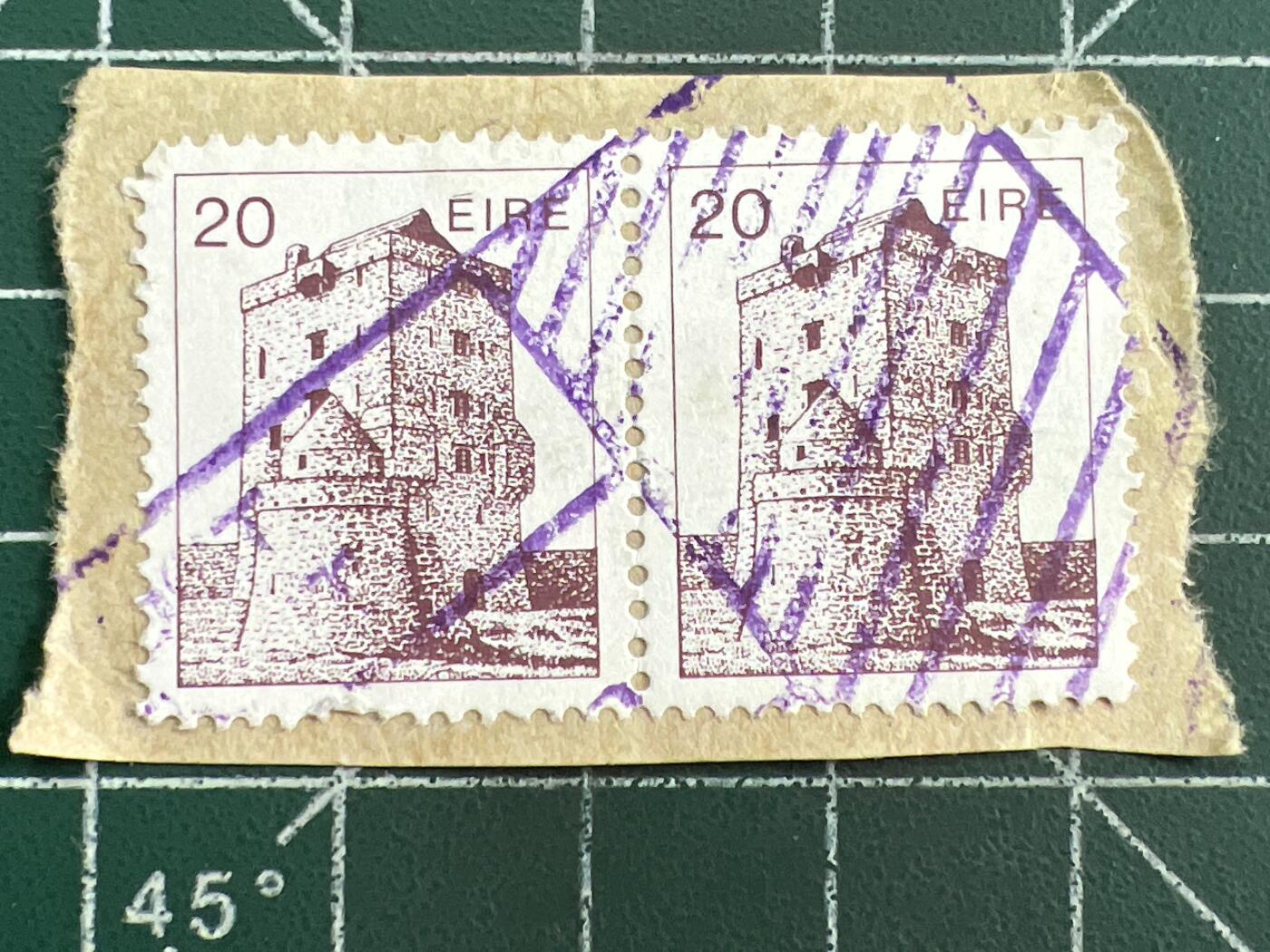 第1123  邮票专场 （无押金，捡漏，全场50包邮，偏远地区除外，接收代拍业务，本店十天发一次货）