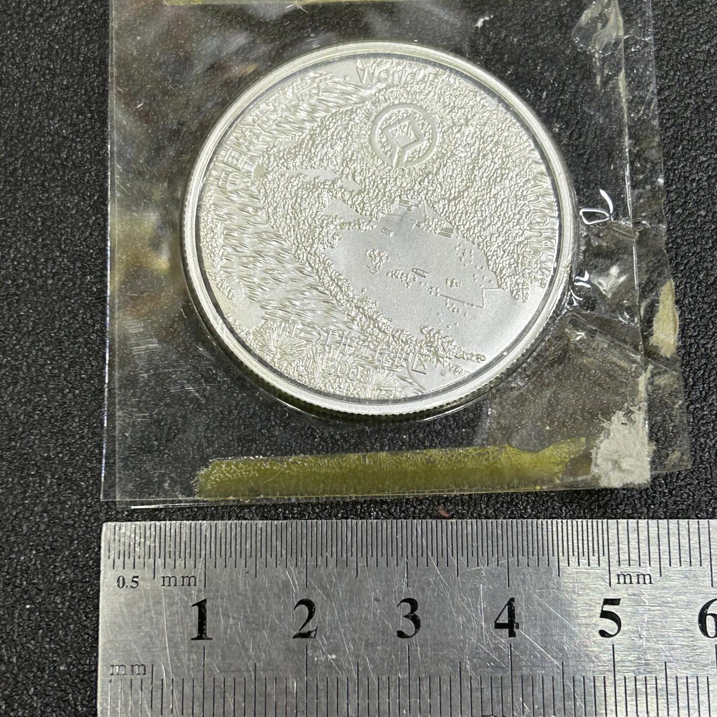 西秦中古拍卖第七十八期 