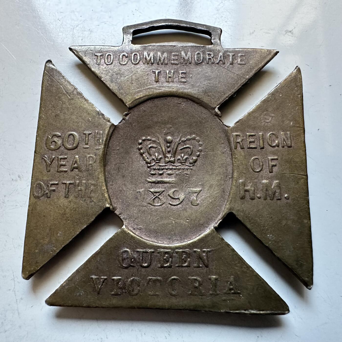 🌹外币初藏🌹🐯2026年第19场 快递已停，正月十五后再发