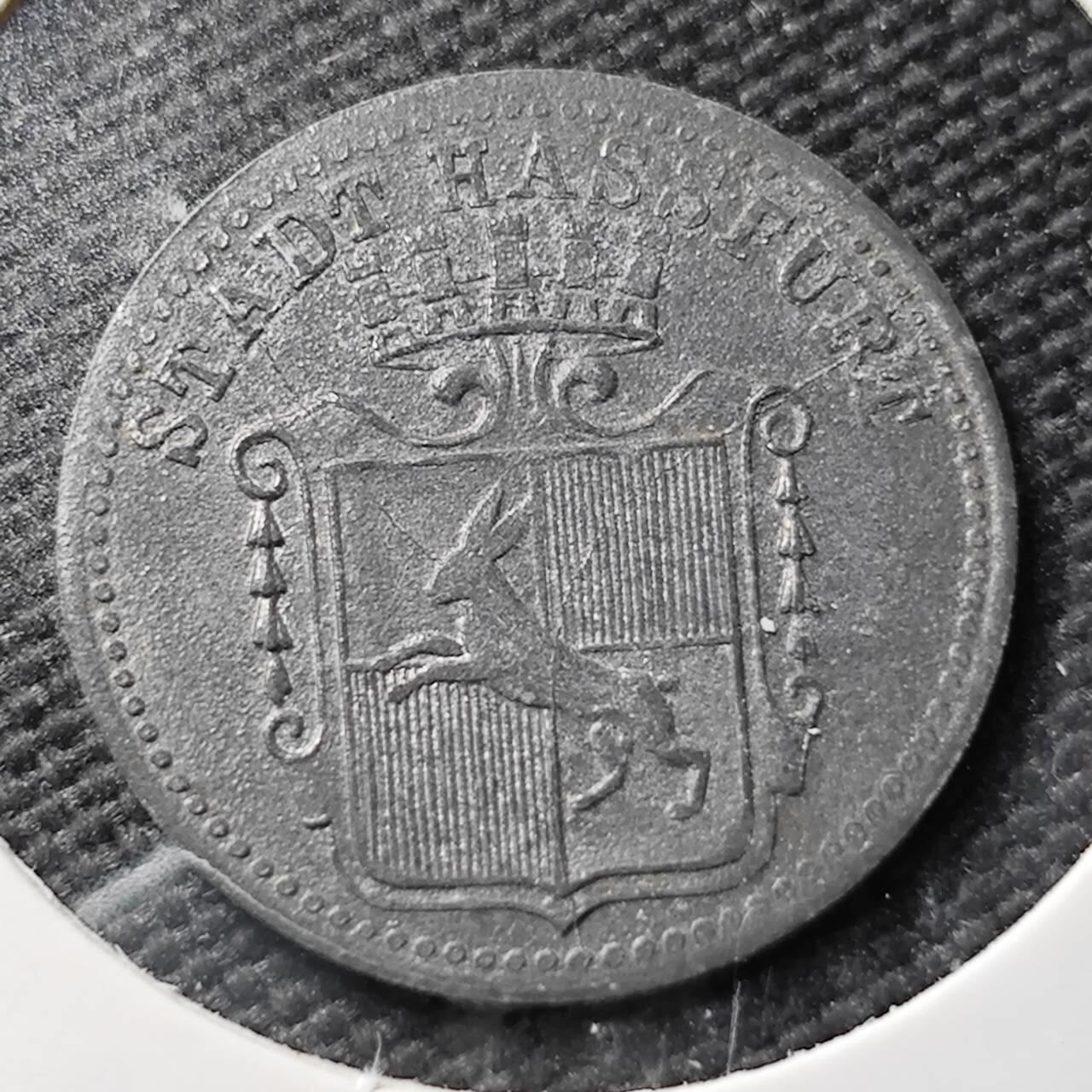 KK钱币收藏小铺  第397期 百期特怕（四拍之一） 2月预留时间 周末发货  