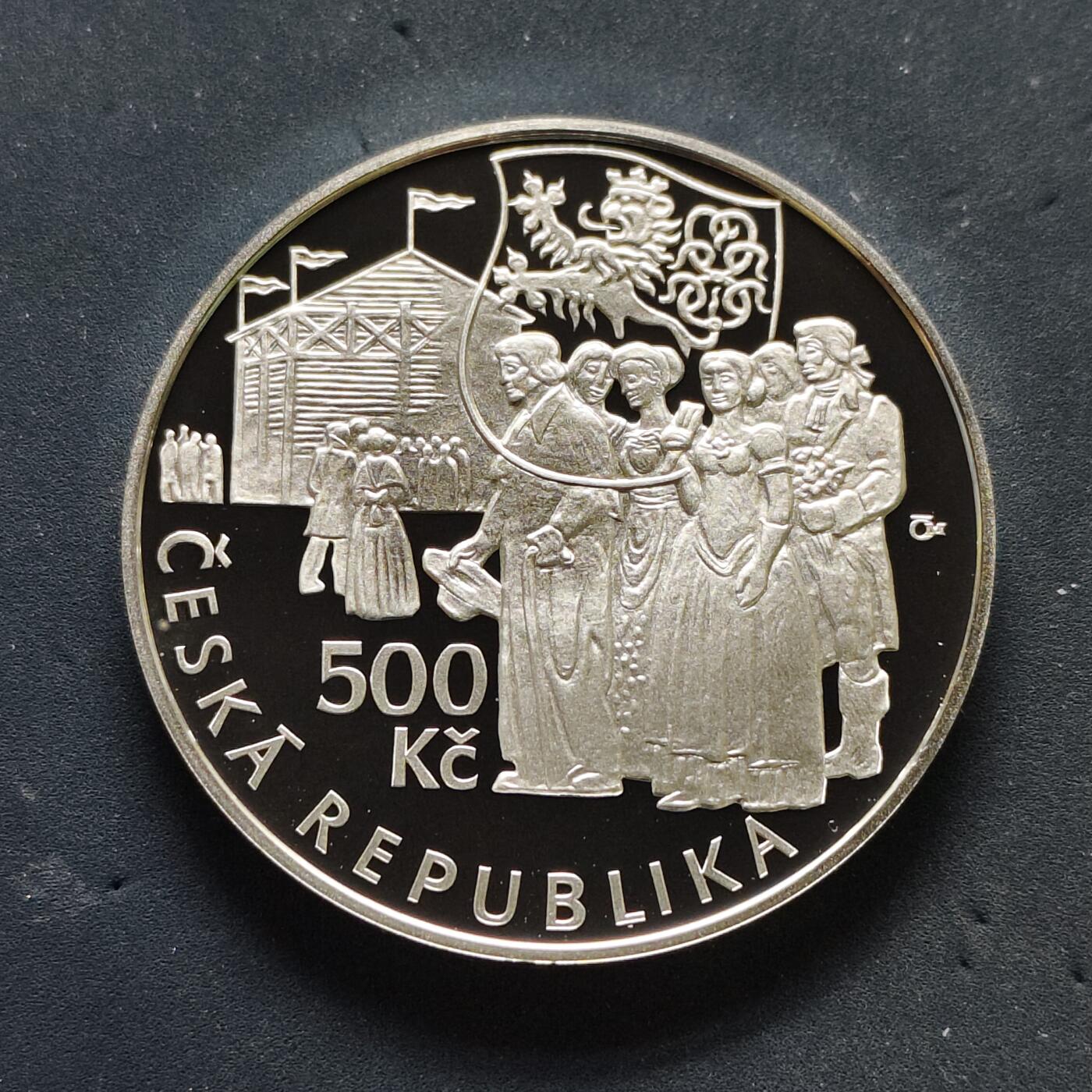 【全场包邮】纯粹捡漏拍503场