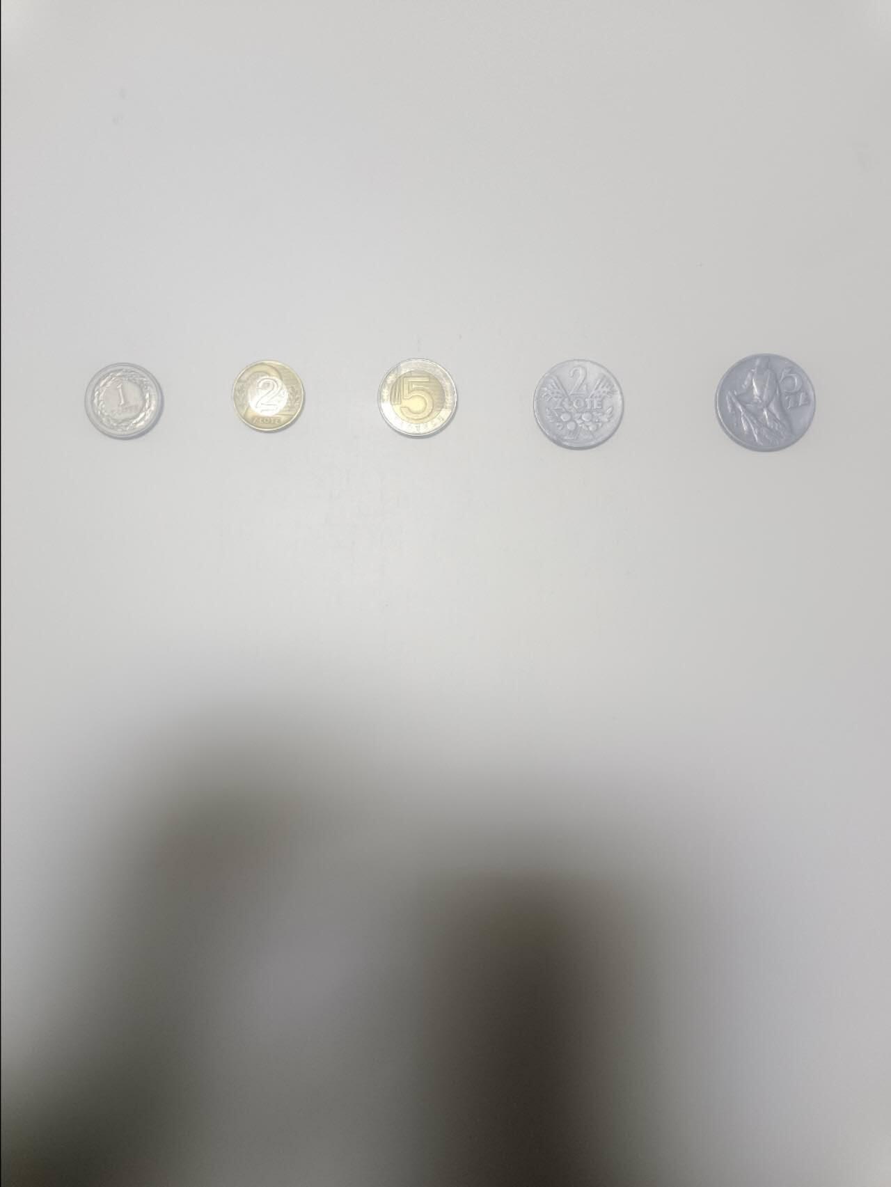 【20260212】非全新纸币和硬币第334场