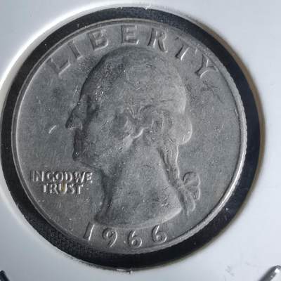 沼泽如烟--第991场 - 美国1966年25分