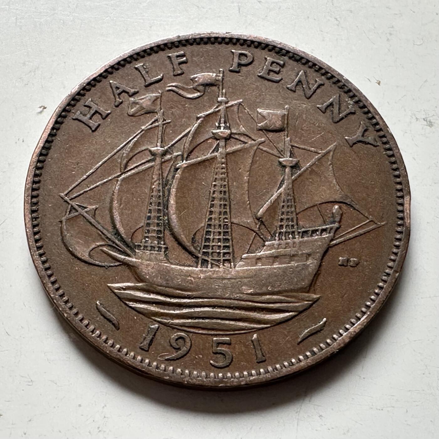 🌹外币初藏🌹🐯2026年第19场 快递已停，正月十五后再发