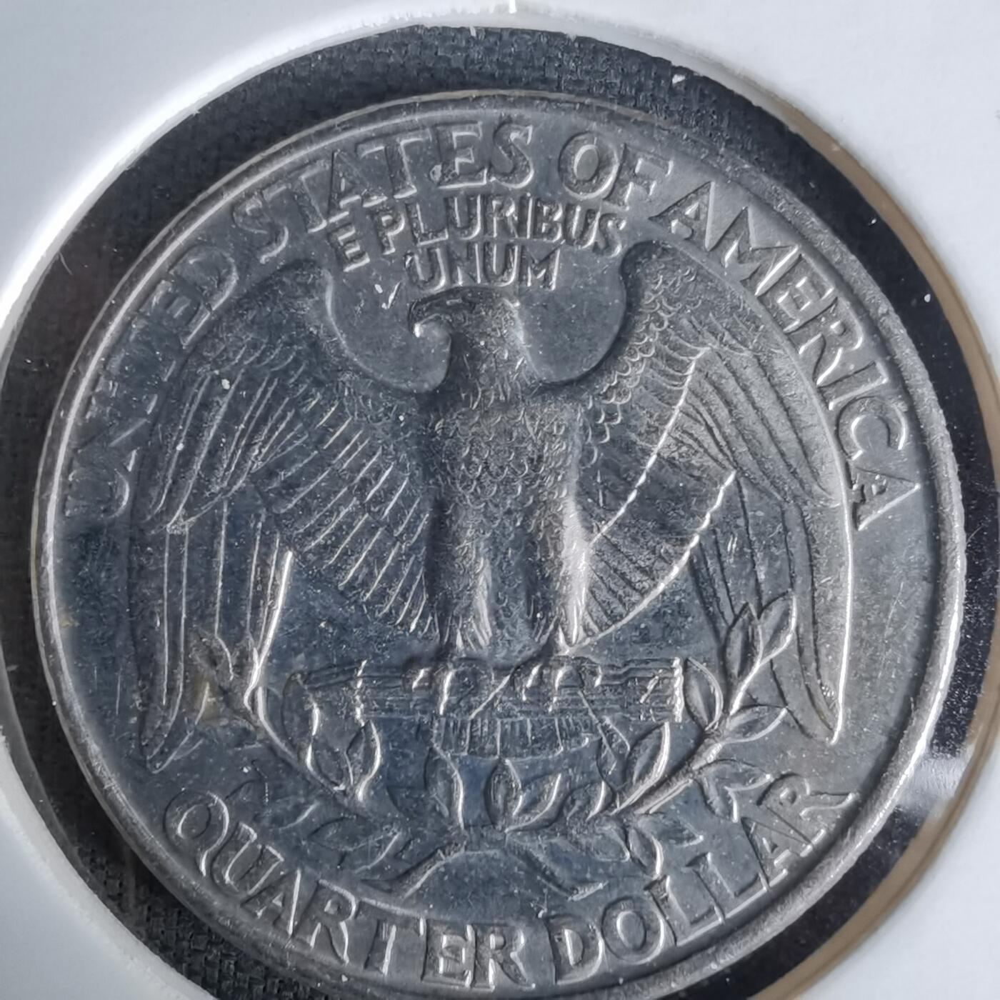 沼泽如烟--第991场 美国1994年25分