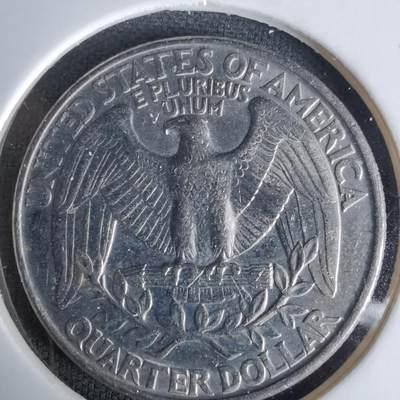 沼泽如烟--第991场 - 美国1994年25分