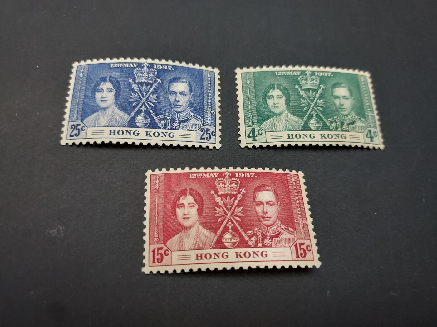 博彦收藏   2月28日 8点邮票专场 全场包邮