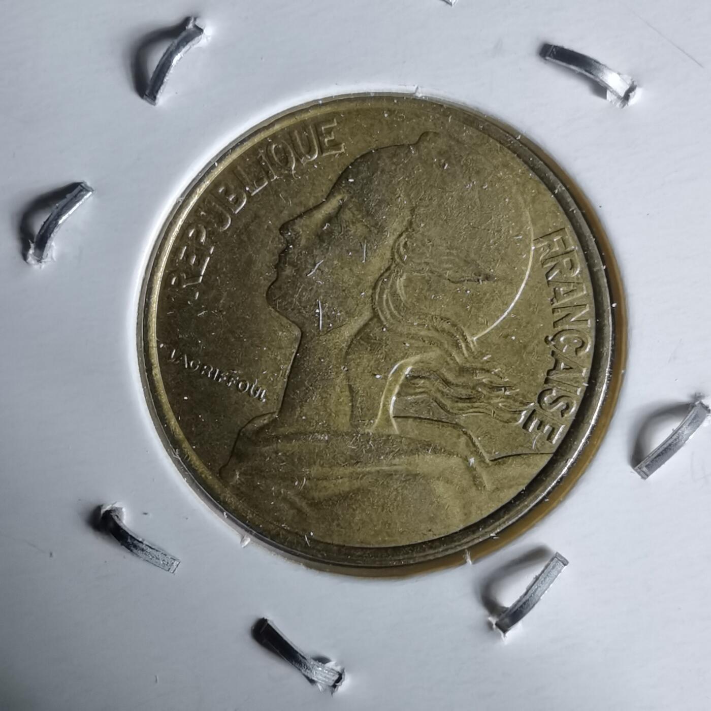 沼泽如烟--第991场 法国1997年十分