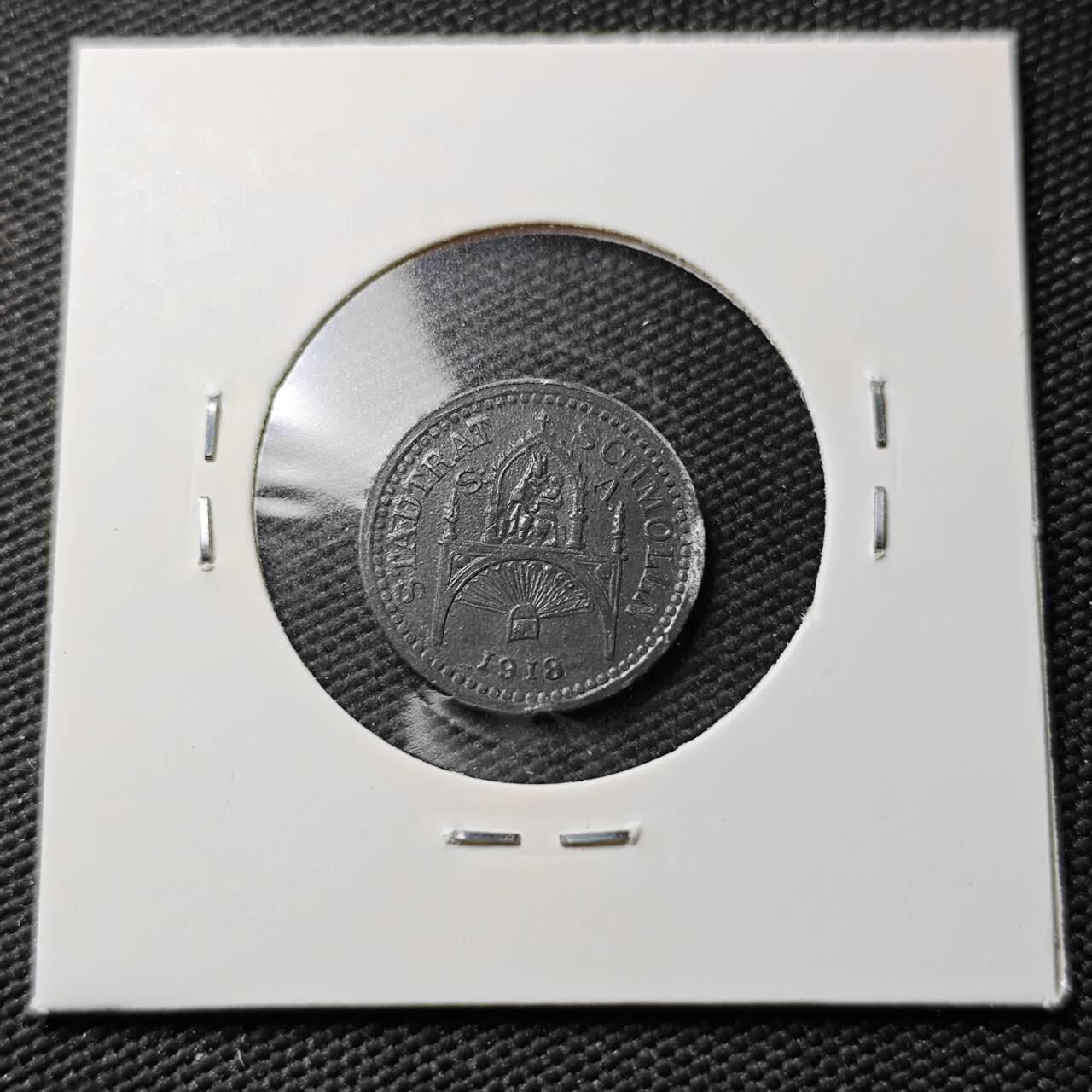 KK钱币收藏小铺  第397期 百期特怕（四拍之一） 2月预留时间 周末发货  