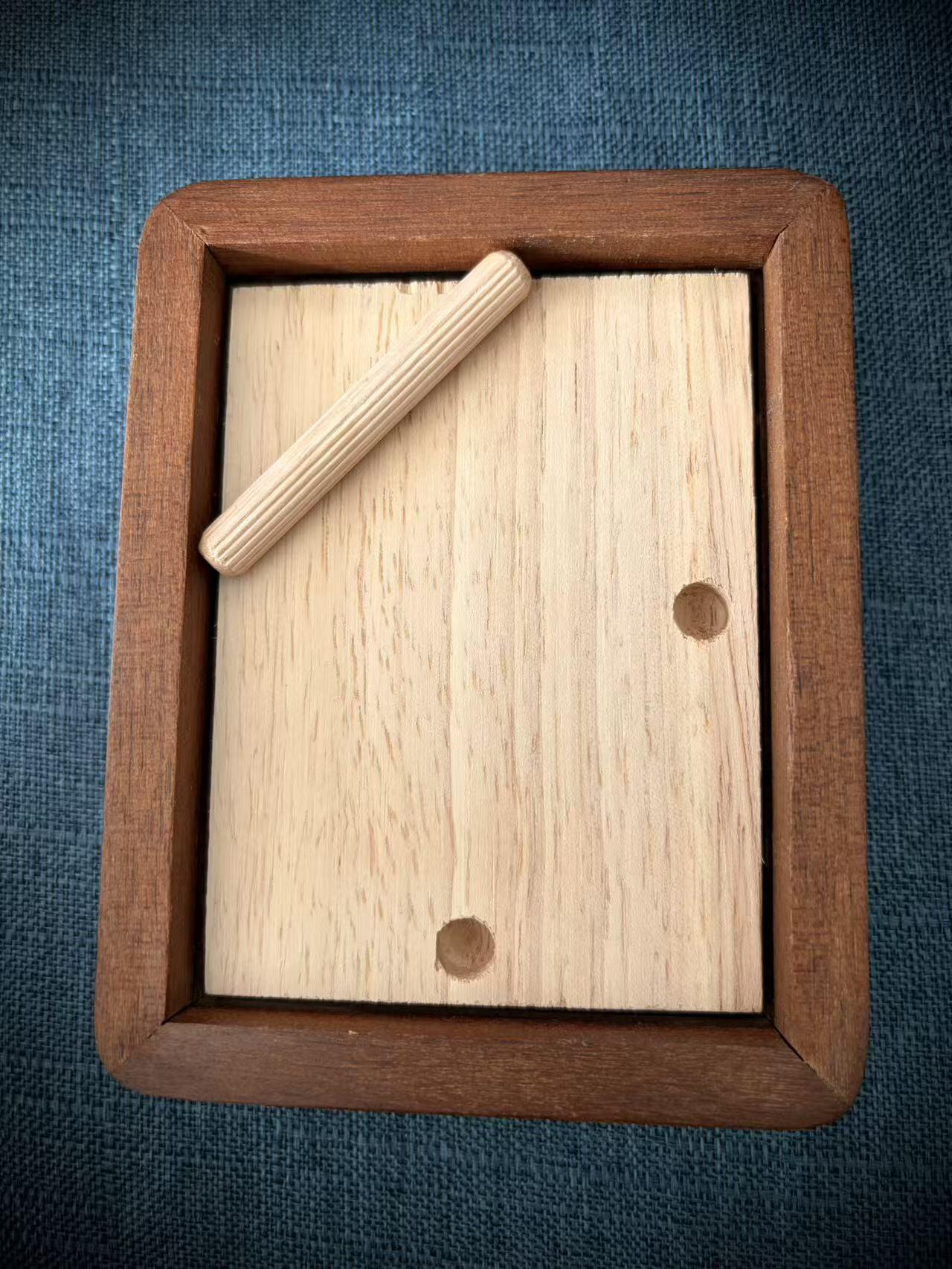 天玑星卡拍第171期《2.12周四截拍年前最后一场》持续收拍收评中 满赠卡需备注