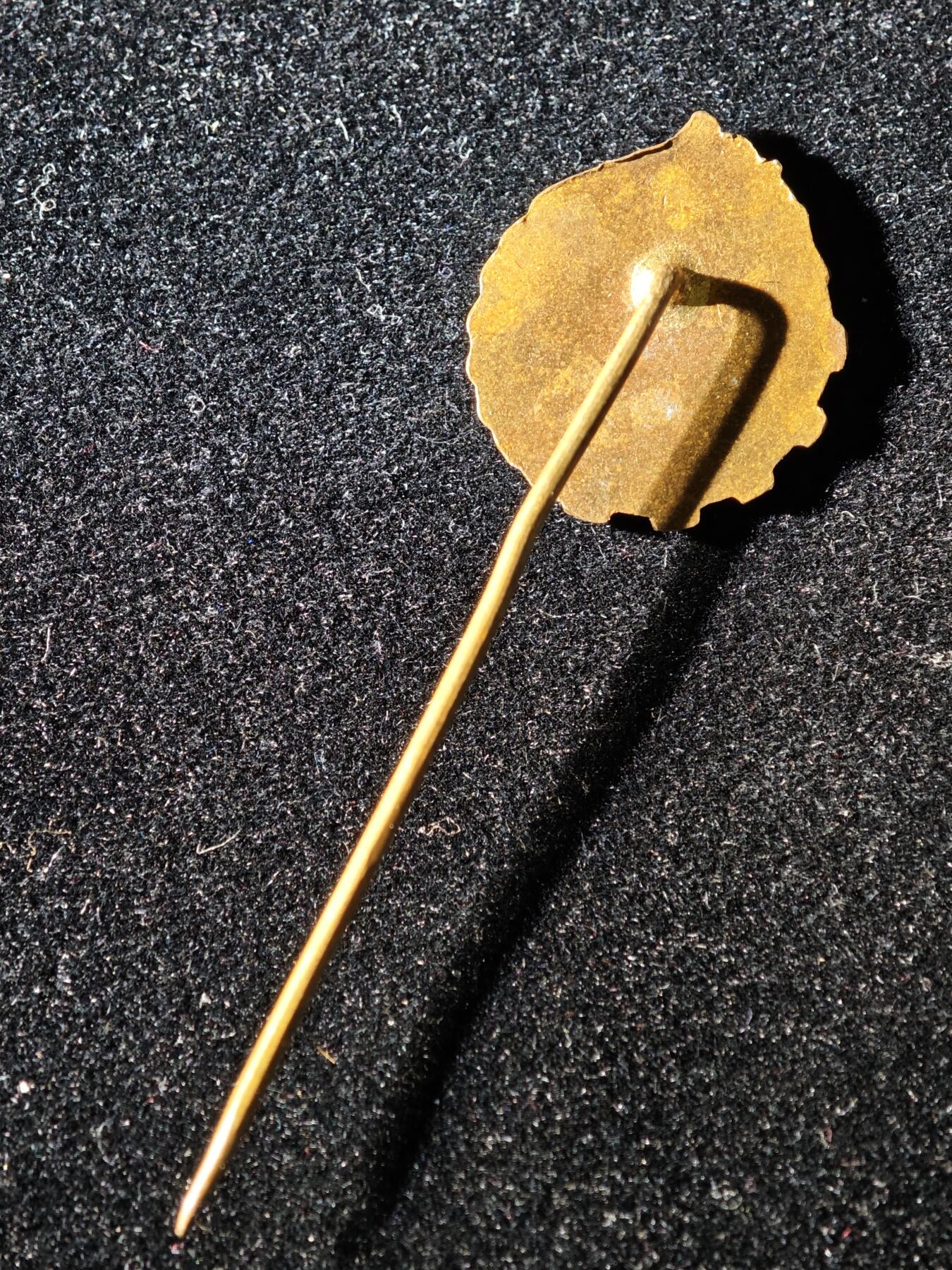 117期新疆红钱粟特钱币丝路钱币专场 回流章