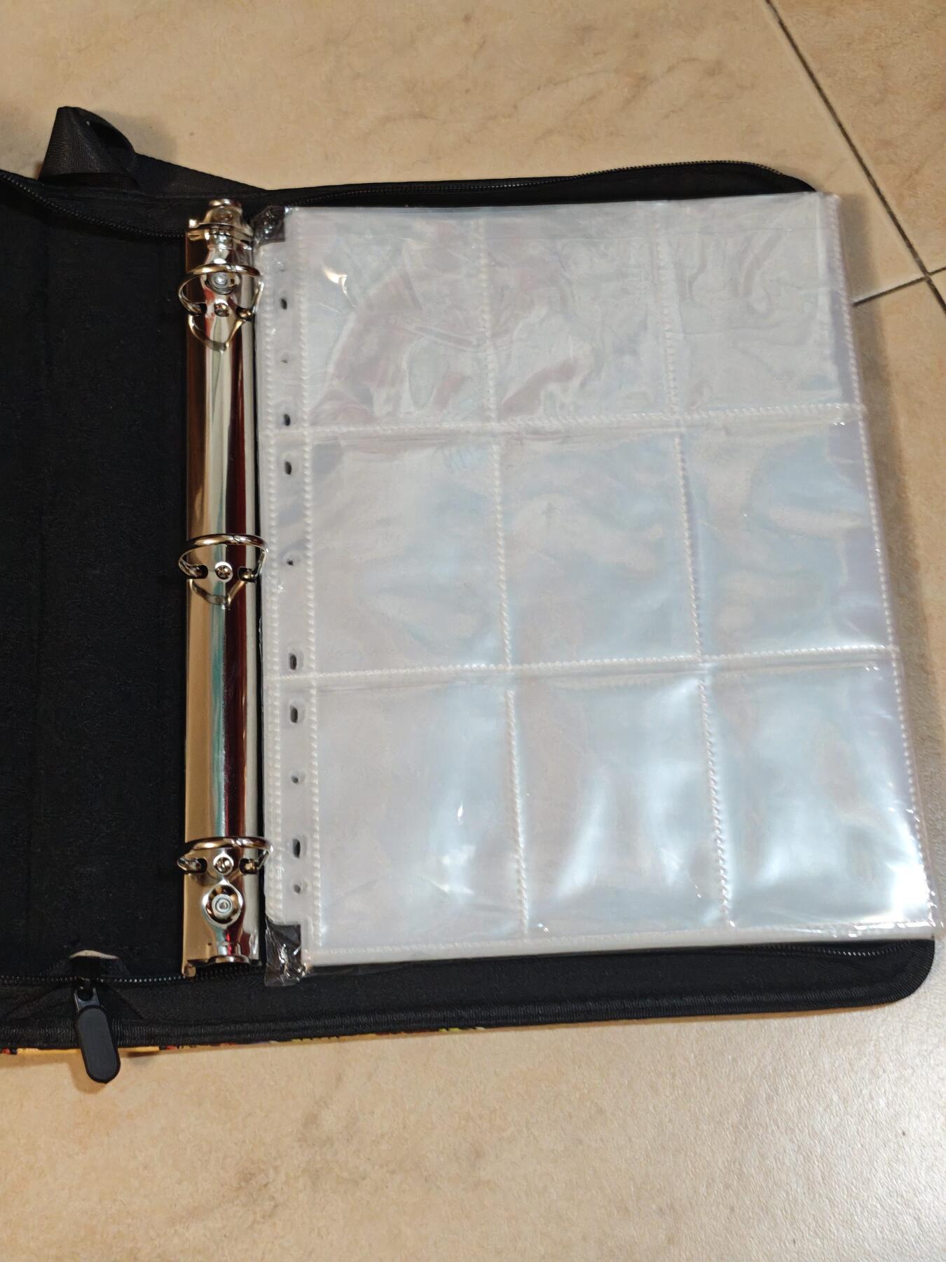 夜之极第三十九期 （2月11日周三晚9点截拍，欢迎竞拍）