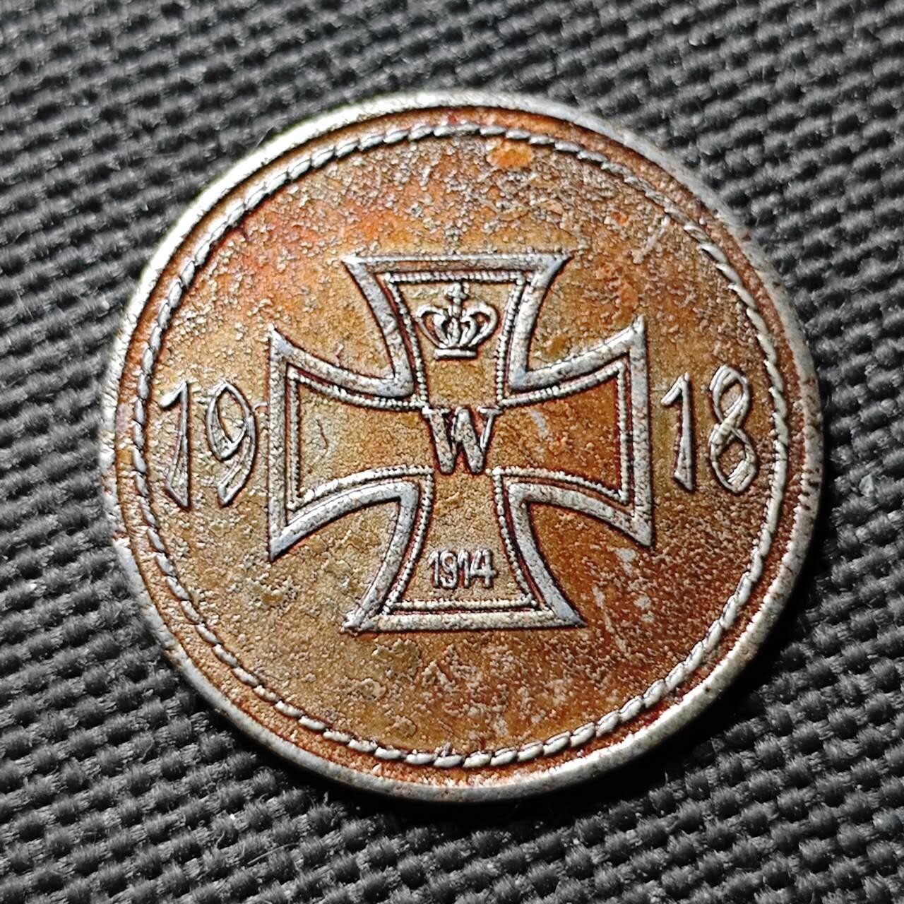 KK钱币收藏小铺  第397期 百期特怕（四拍之一） 2月预留时间 周末发货  