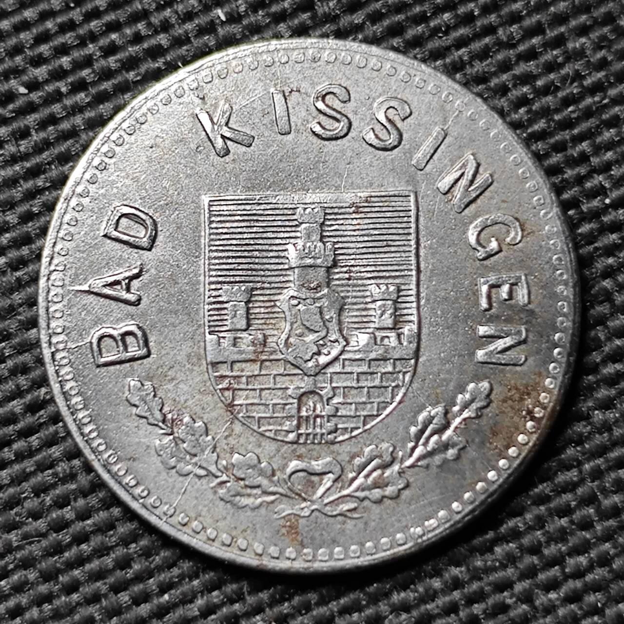 KK钱币收藏小铺  第397期 百期特怕（四拍之一） 2月预留时间 周末发货  