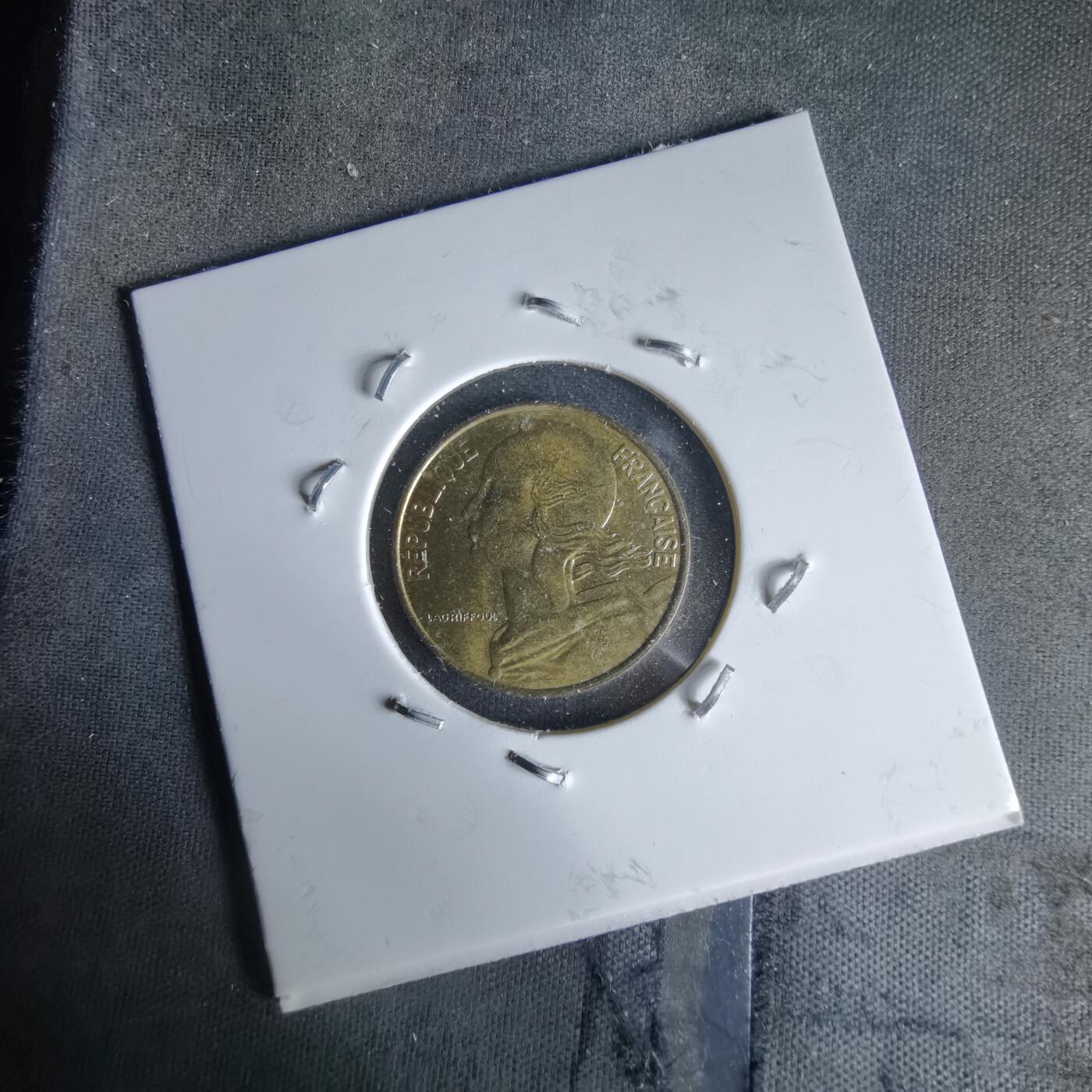 沼泽如烟--第991场 法国1989年十分