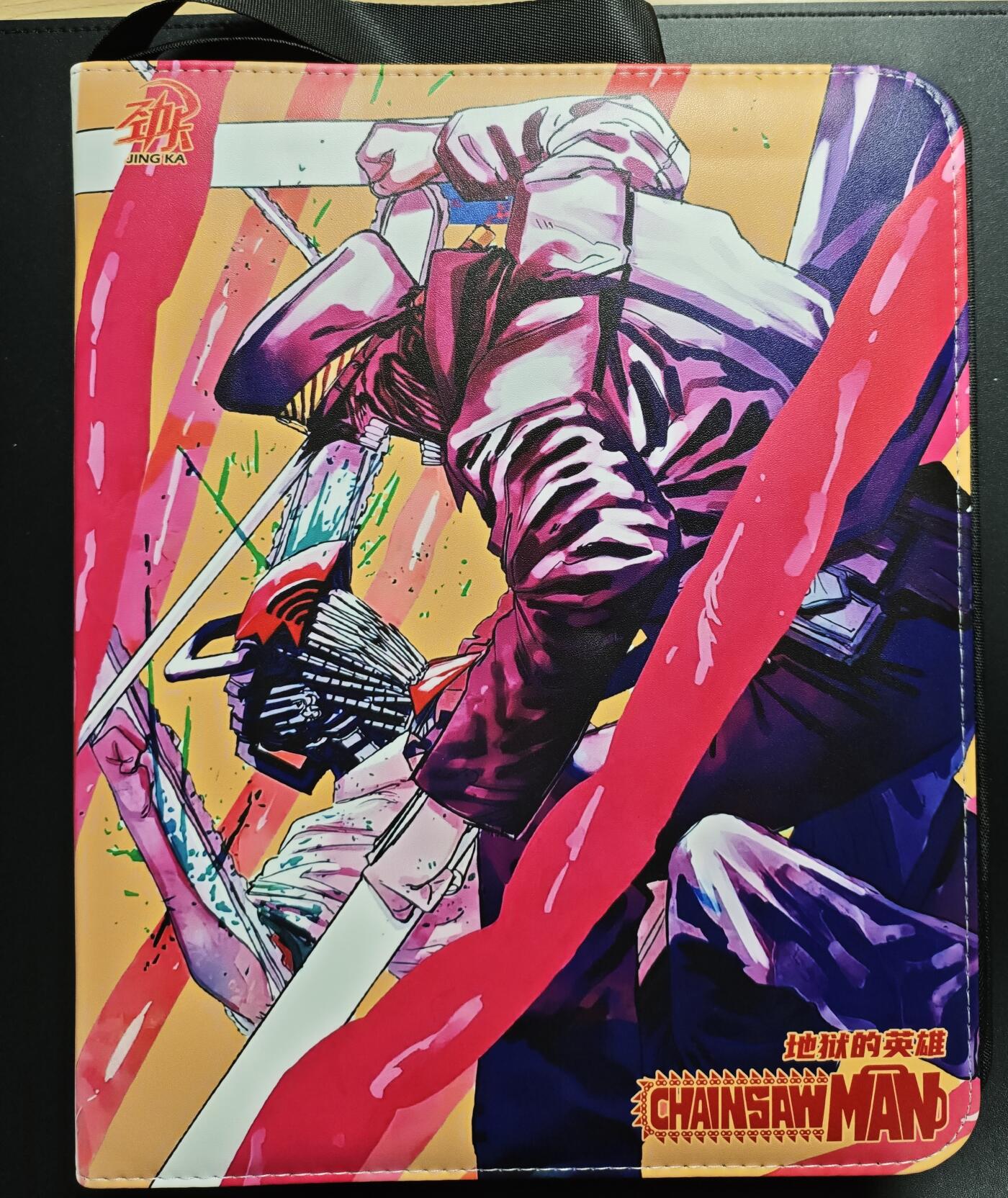 天玑星卡拍第171期《2.12周四截拍年前最后一场》持续收拍收评中 满赠卡需备注