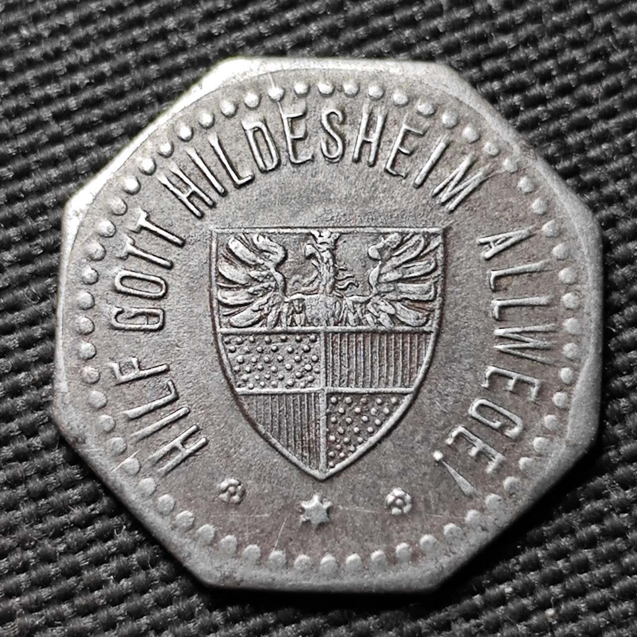 KK钱币收藏小铺  第397期 百期特怕（四拍之一） 2月预留时间 周末发货  