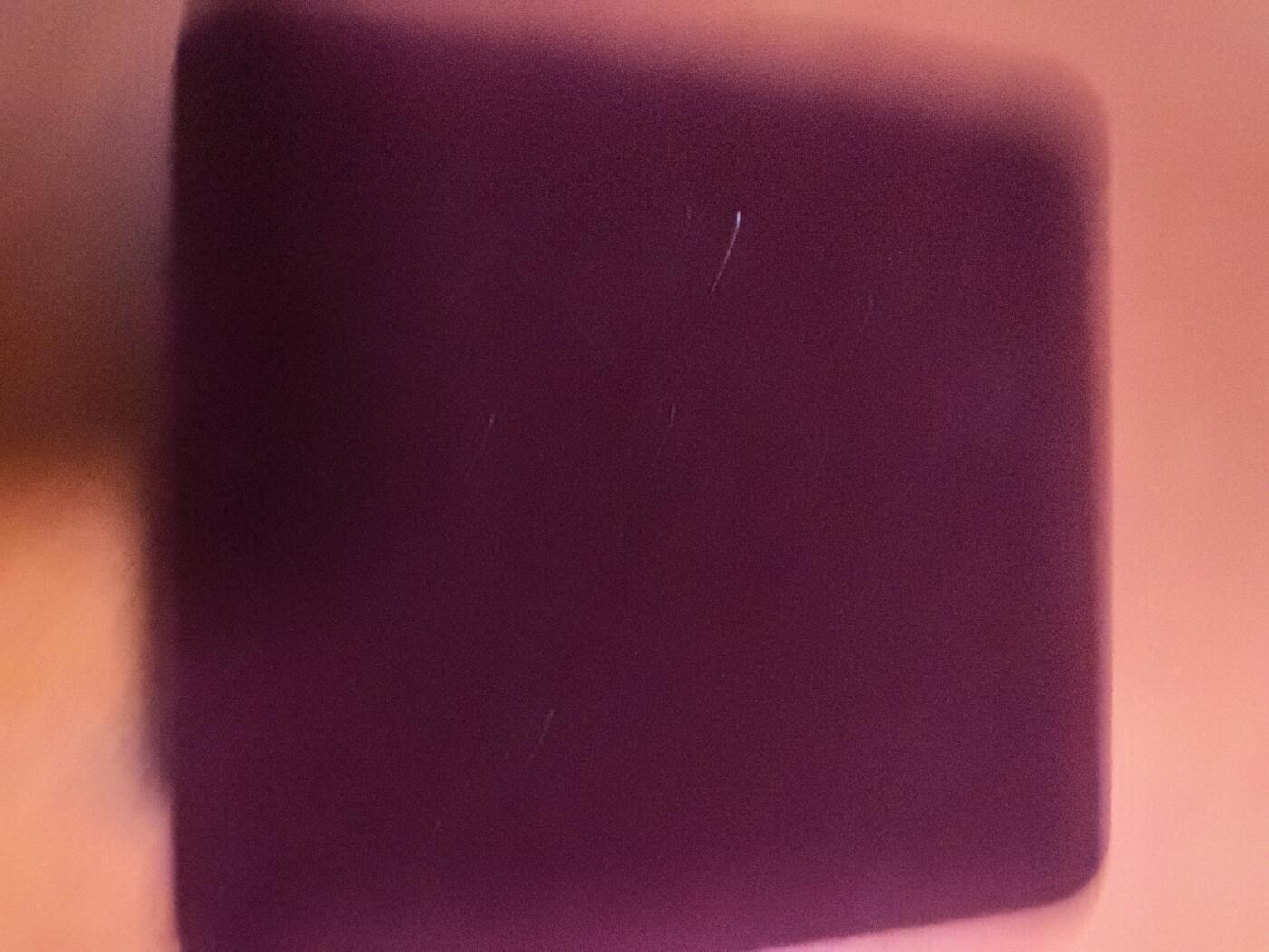 长老汇蛇年精选第一百场拍卖  2019蒙古诺门罕战役80周年5000图格里克彩色精制银币，1盎司999银，1000枚实际只有500枚，盒证全，网上交易记录2024年10月214美金。蒙苏联军击败关东军，让日本再也不敢从东线进攻苏联。