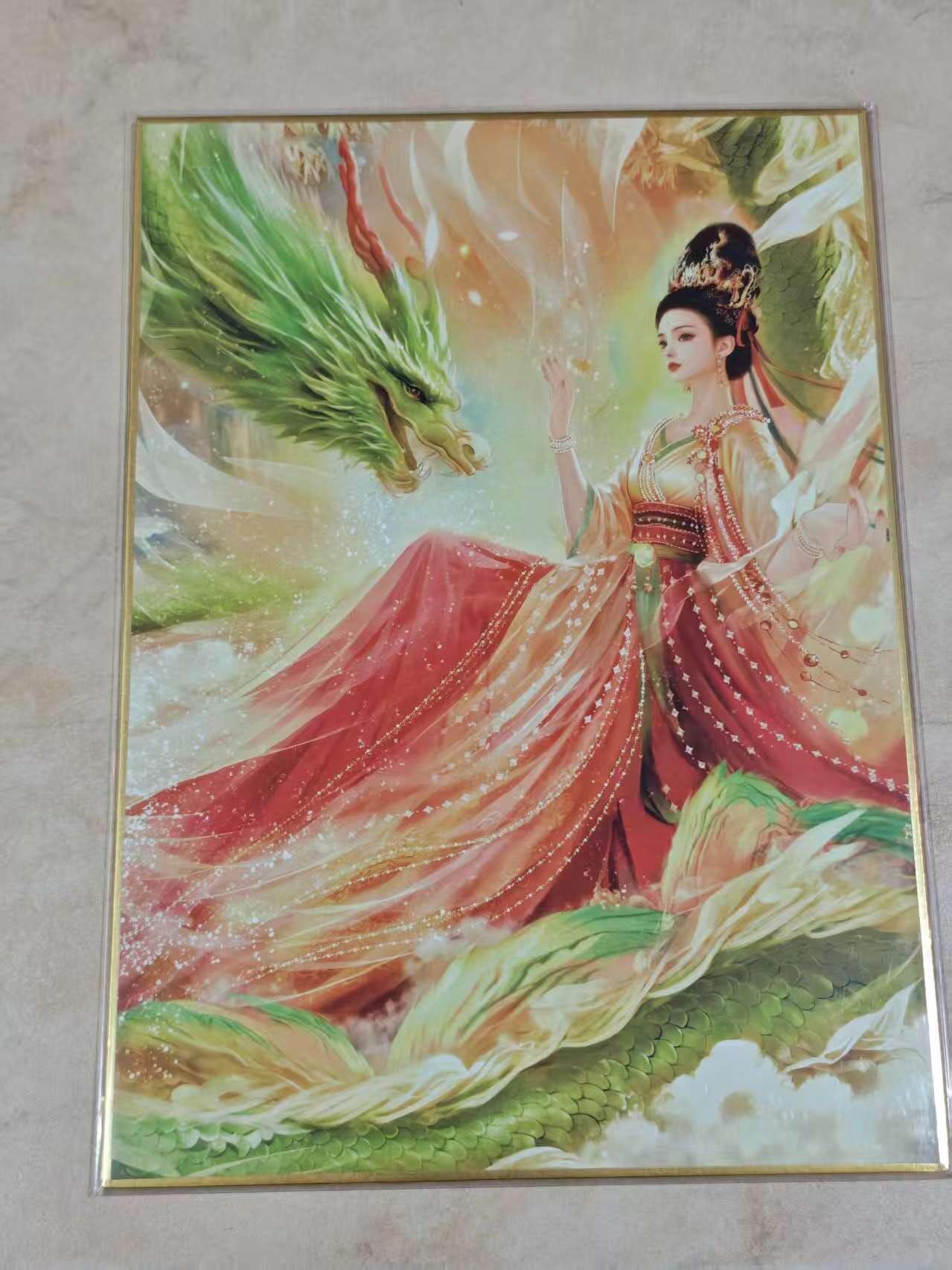 夜之极第三十九期 （2月11日周三晚9点截拍，欢迎竞拍）