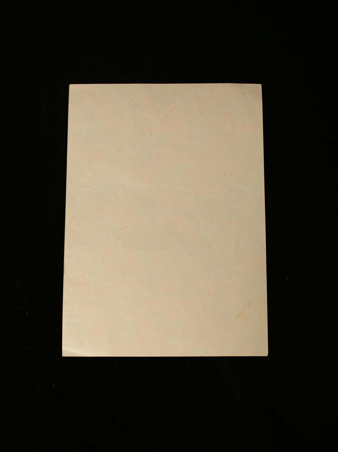 欢庆春节！戎马世界章牌大赏第112期春节大拍  德专场 空军航炮手 赫伯特·克勒的一级铁十字勋章证书  由罕见的奥地利人  空军上将亚历山大·勒尔 亲笔签名