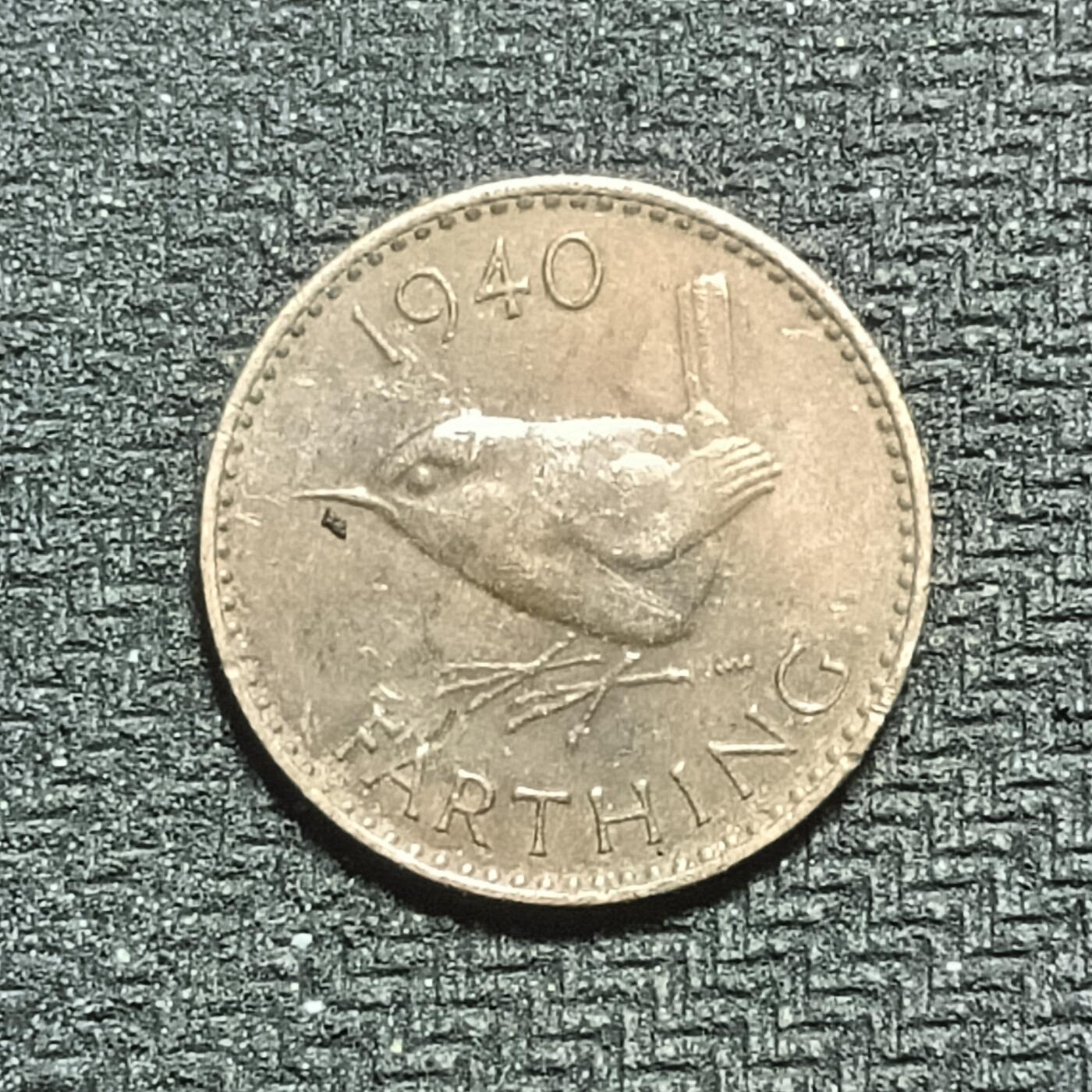 逸泉钱币2026B第十场世界钱币纪念币专场B1231-1615