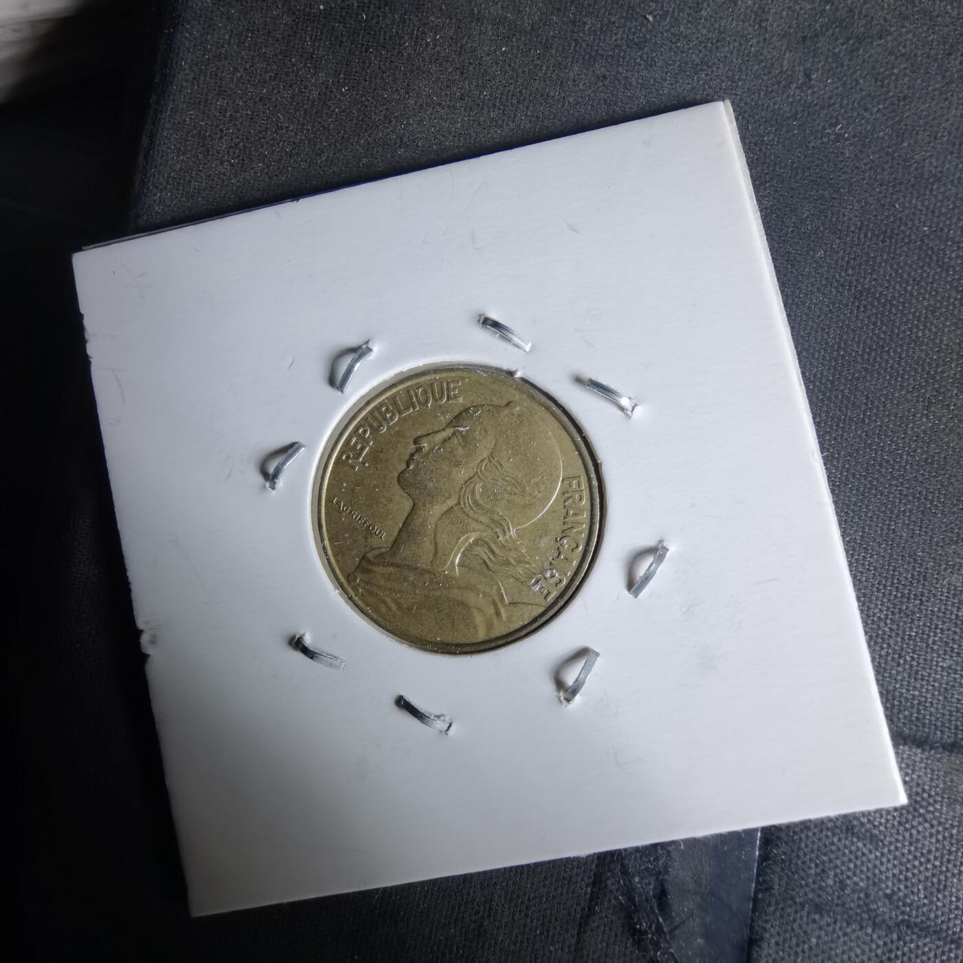 沼泽如烟--第991场 法国1993年十分