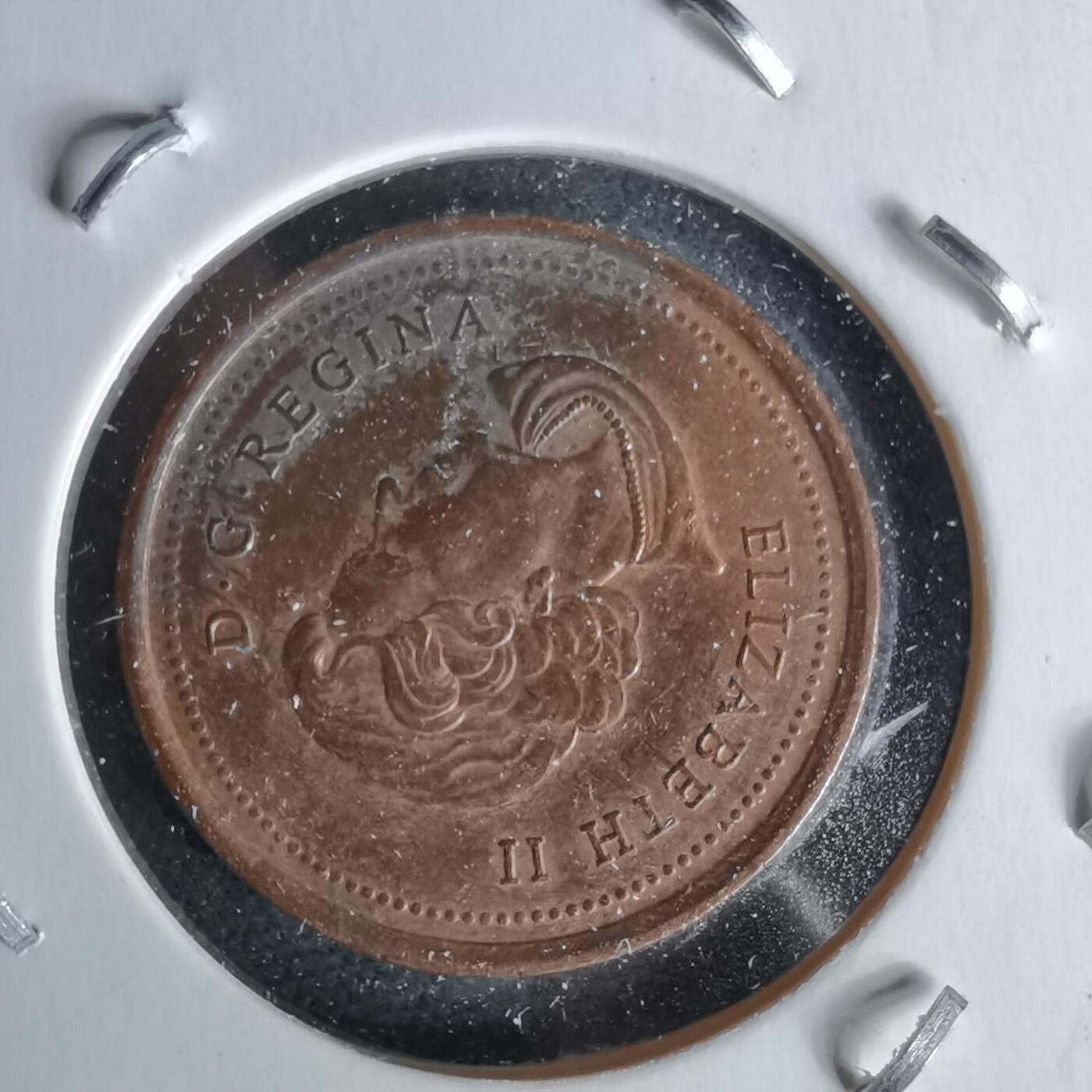 沼泽如烟--第991场 加拿大2006年一分