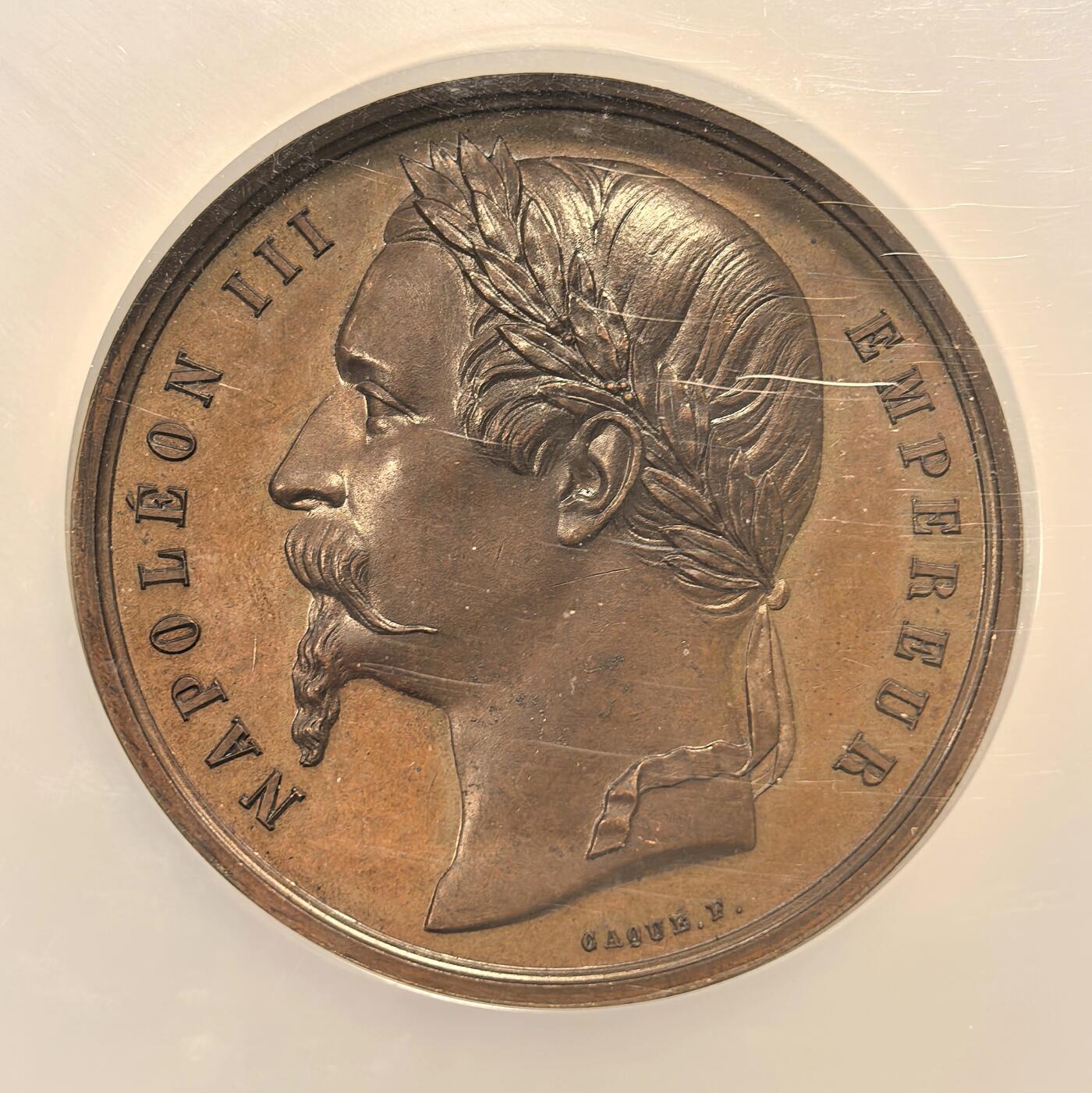 博洋堂蛇年收官专场暨第161期（全场包邮）