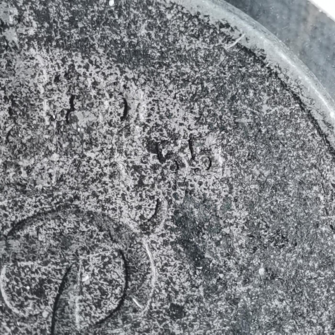 沼泽如烟--第991场 丹麦1955年5欧尔