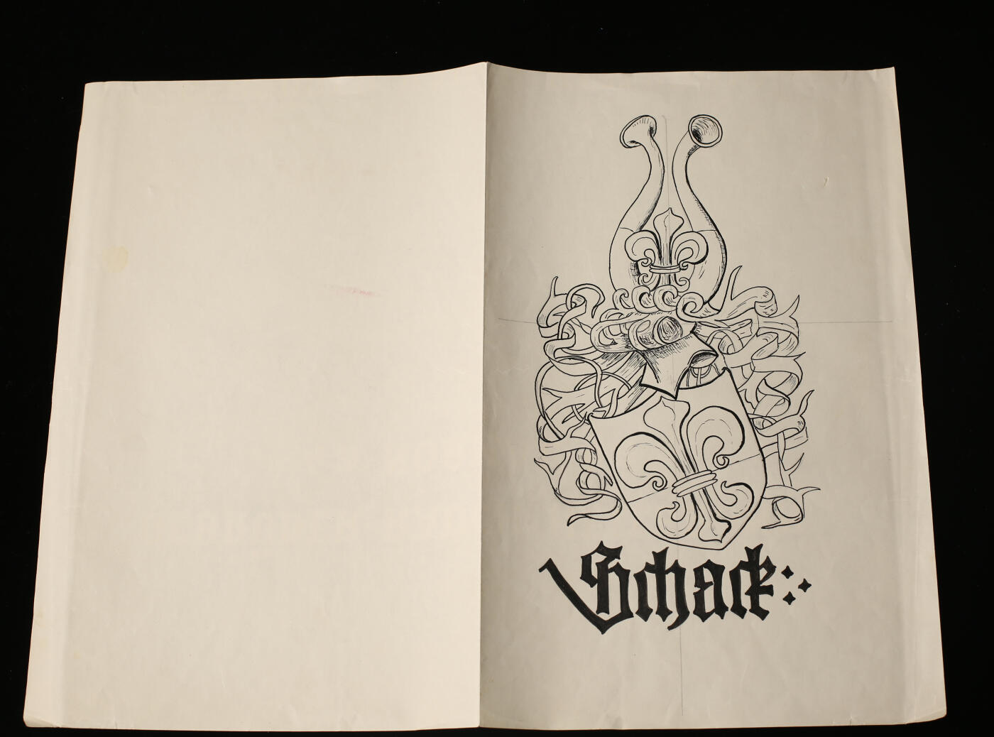 欢庆春节！戎马世界章牌大赏第112期春节大拍  德专场