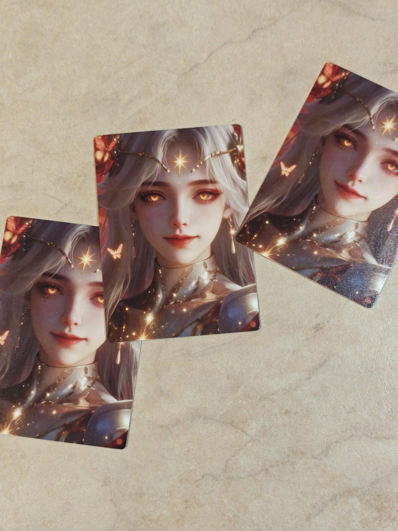 夜之极第三十九期 （2月11日周三晚9点截拍，欢迎竞拍） 奇点 美女星幻王三宫 粗闪