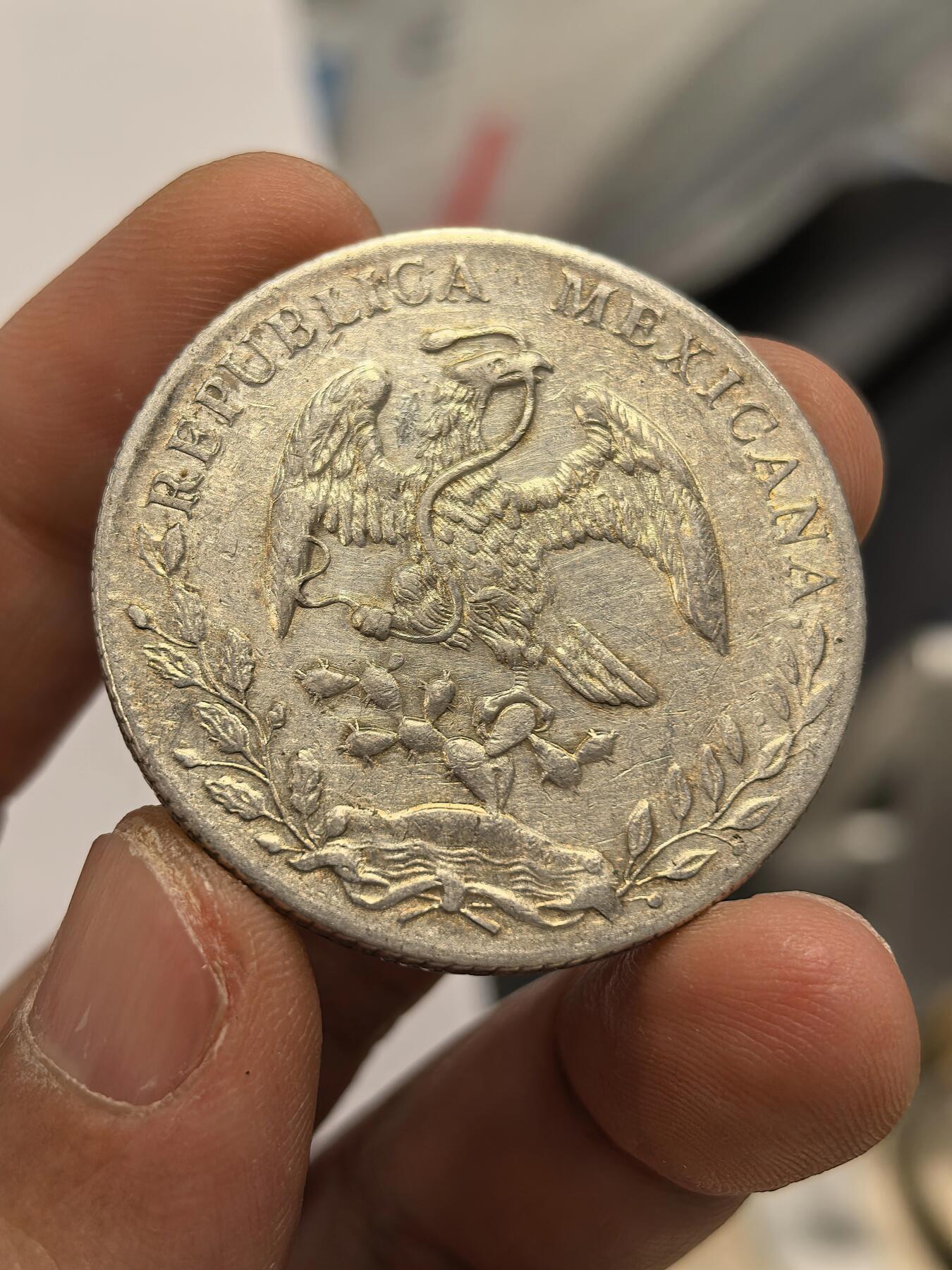 博洋堂蛇年收官专场暨第161期（全场包邮）