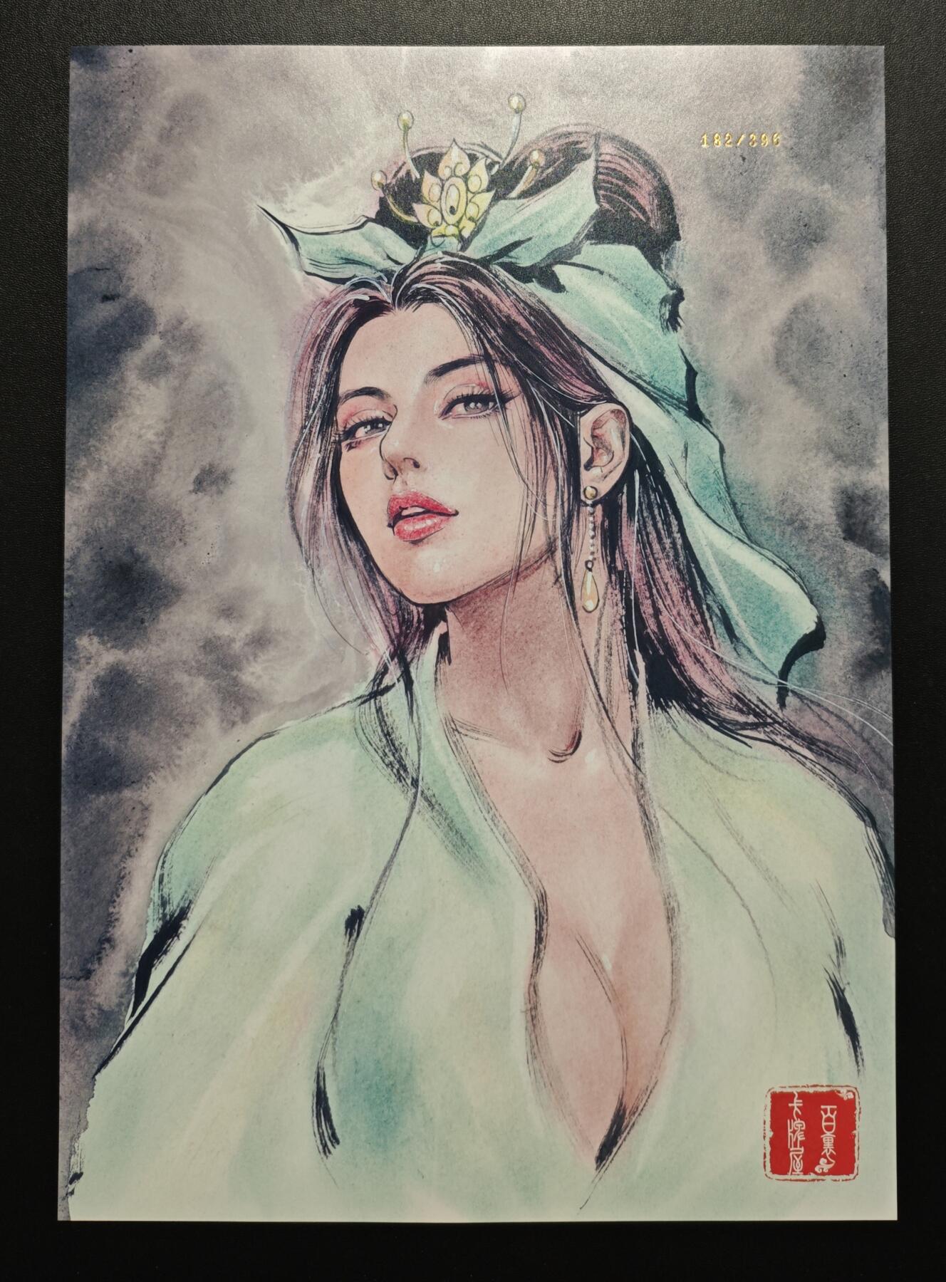 天玑星卡拍第171期《2.12周四截拍年前最后一场》持续收拍收评中 满赠卡需备注