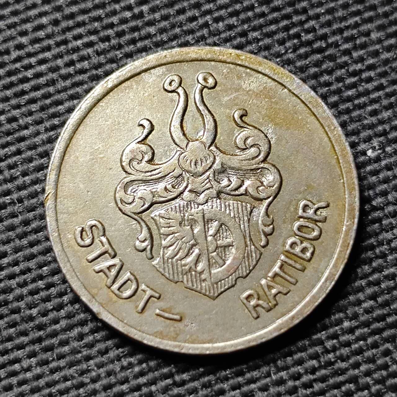 KK钱币收藏小铺  第397期 百期特怕（四拍之一） 2月预留时间 周末发货  