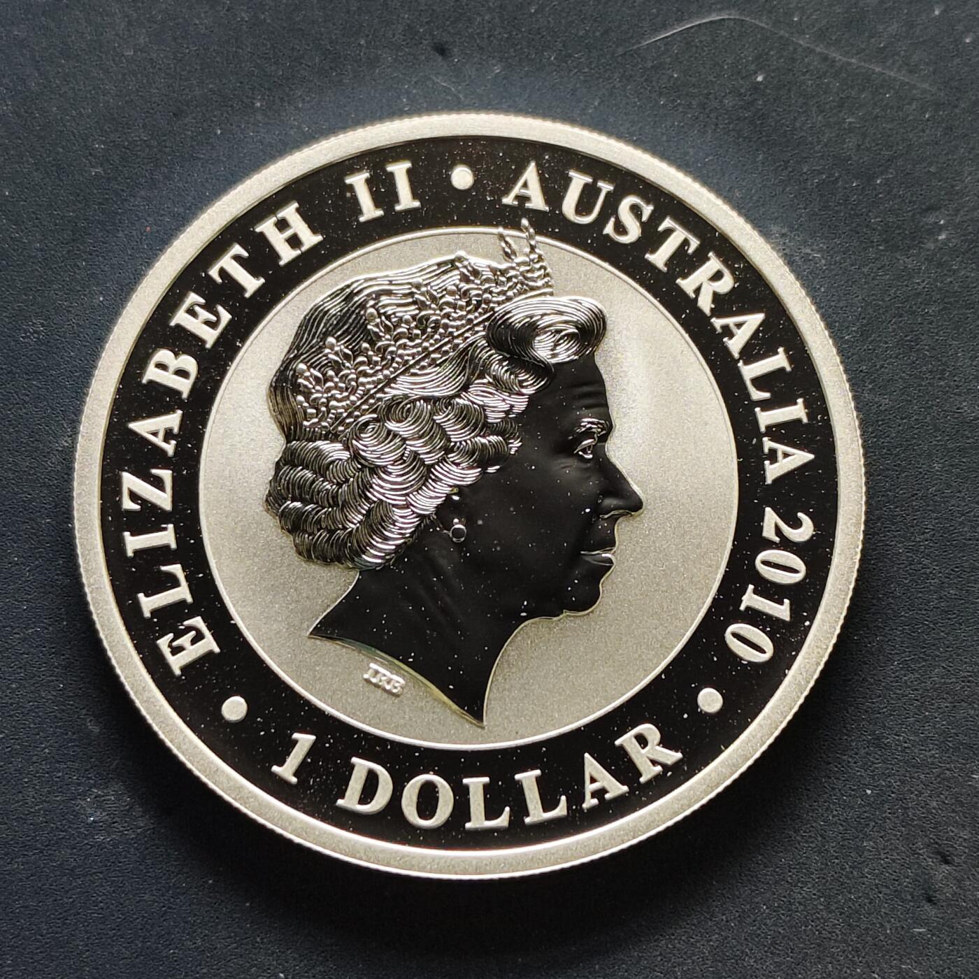 【全场包邮】纯粹捡漏拍503场