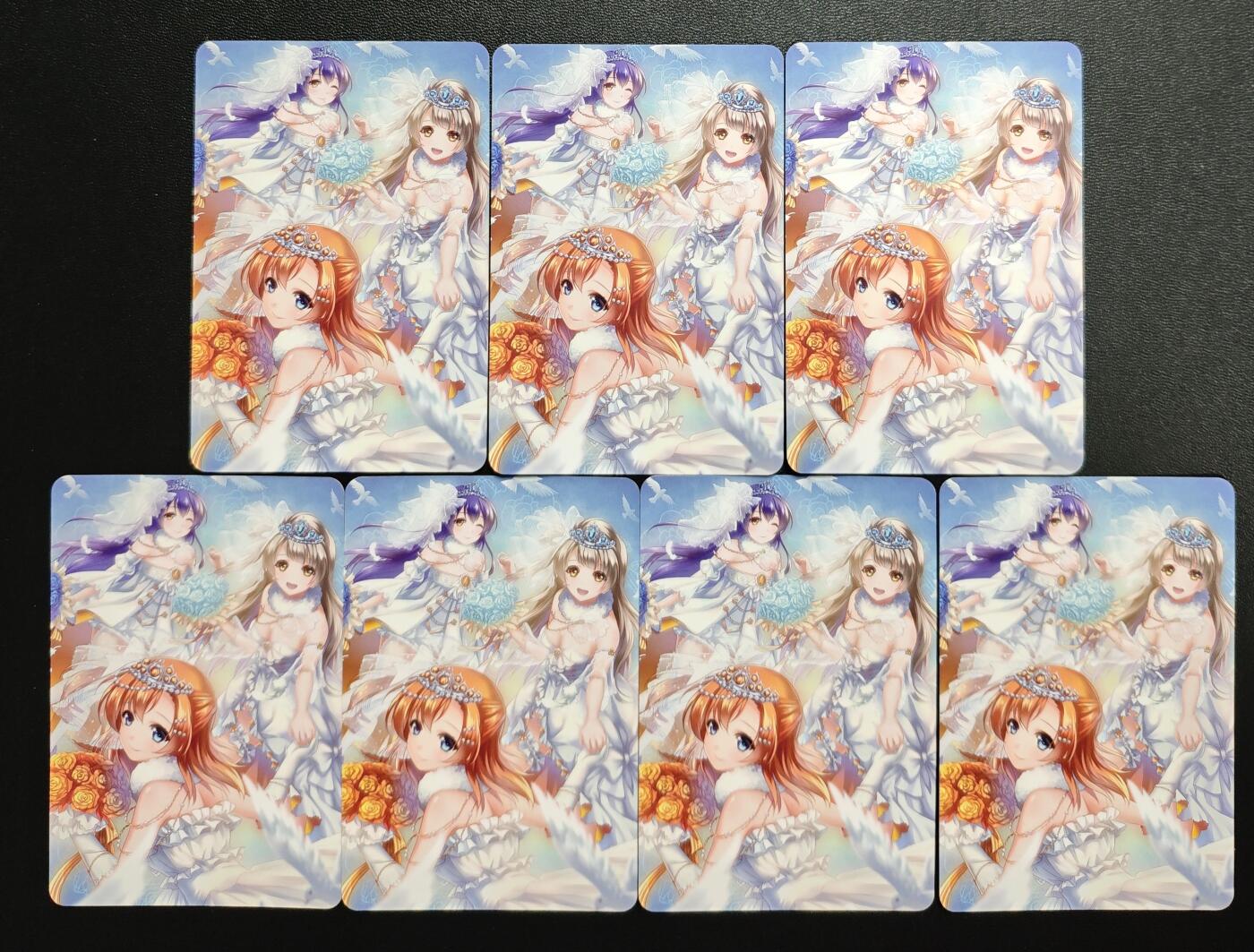 天玑星卡拍第171期《2.12周四截拍年前最后一场》持续收拍收评中 满赠卡需备注