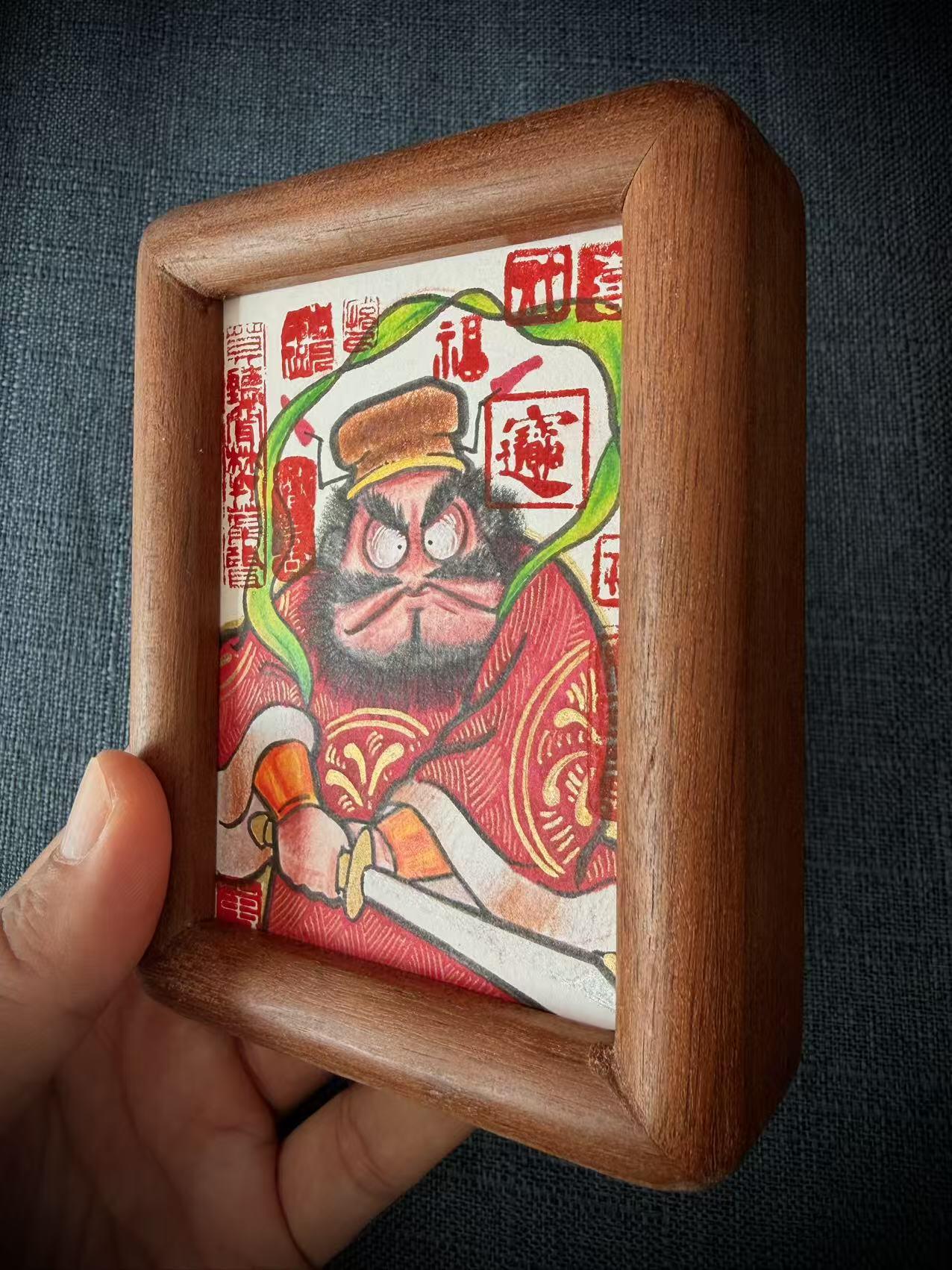 天玑星卡拍第171期《2.12周四截拍年前最后一场》持续收拍收评中 满赠卡需备注