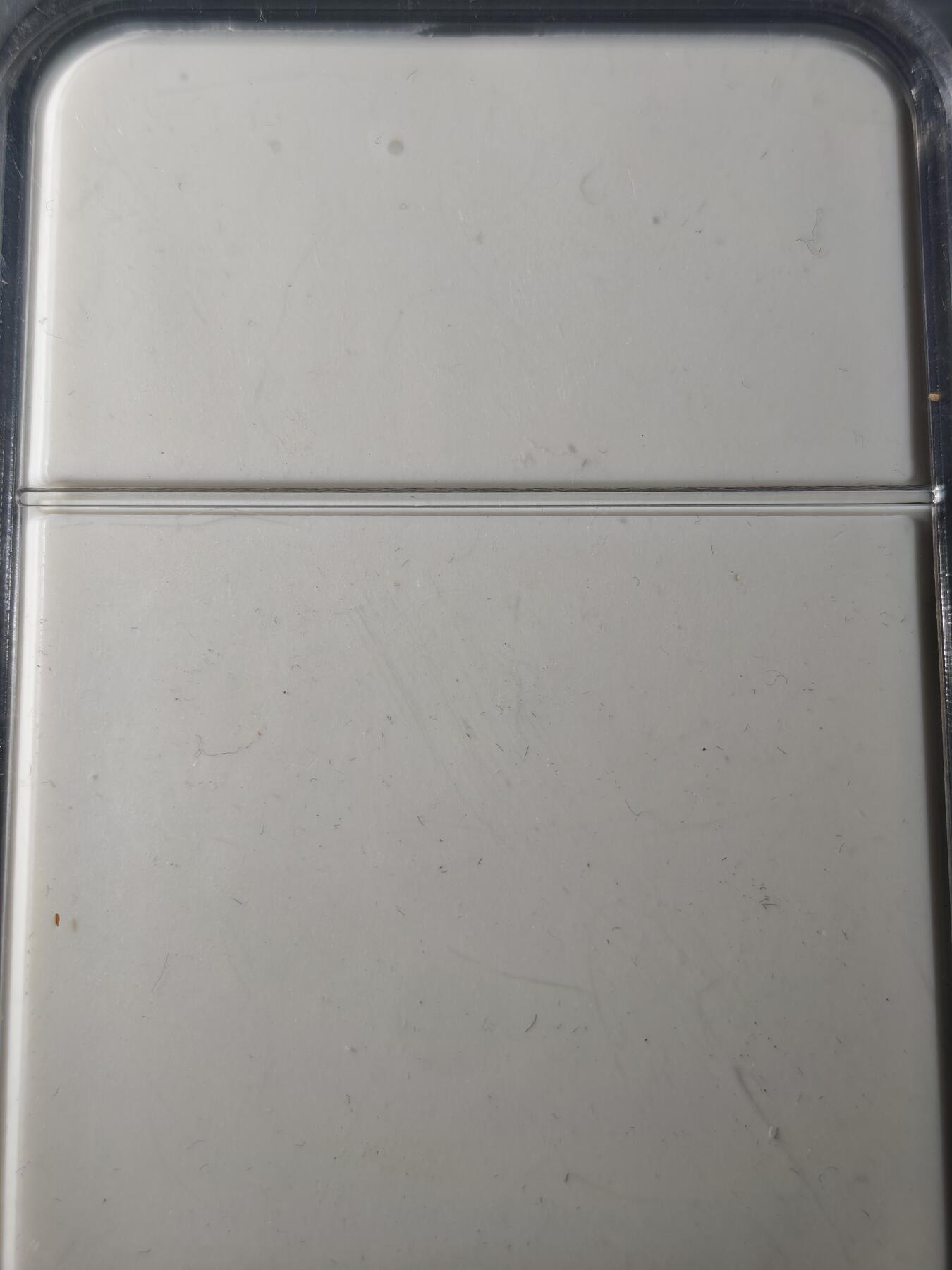 117期新疆红钱粟特钱币丝路钱币专场 邮票