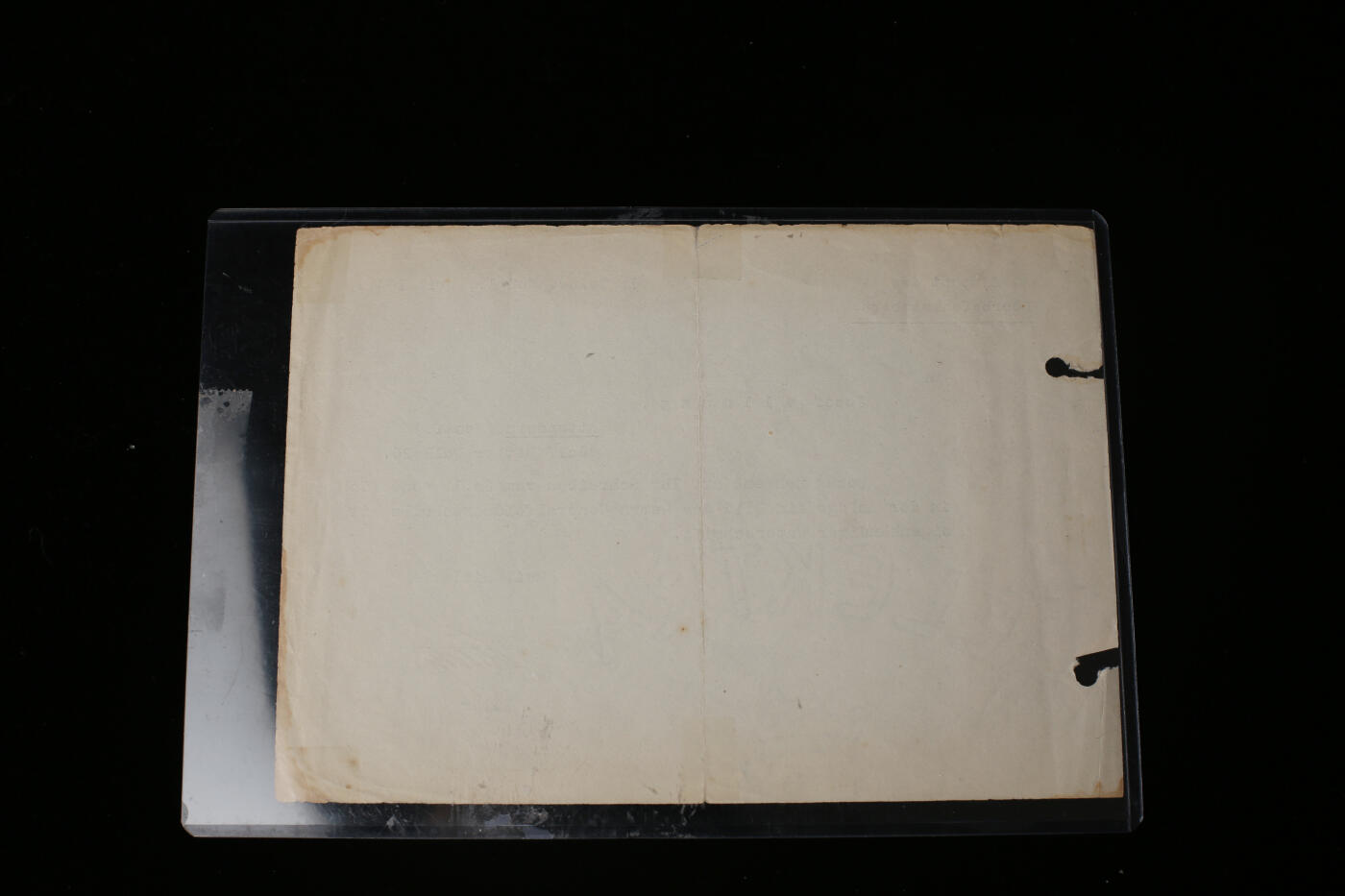 欢庆春节！戎马世界章牌大赏第112期春节大拍  德专场 赖歇瑙元帅战时亲笔签名明信片 附带一封战时信件解释明信片来历  赖歇瑙元帅死于42年 签名相对稀少 价高